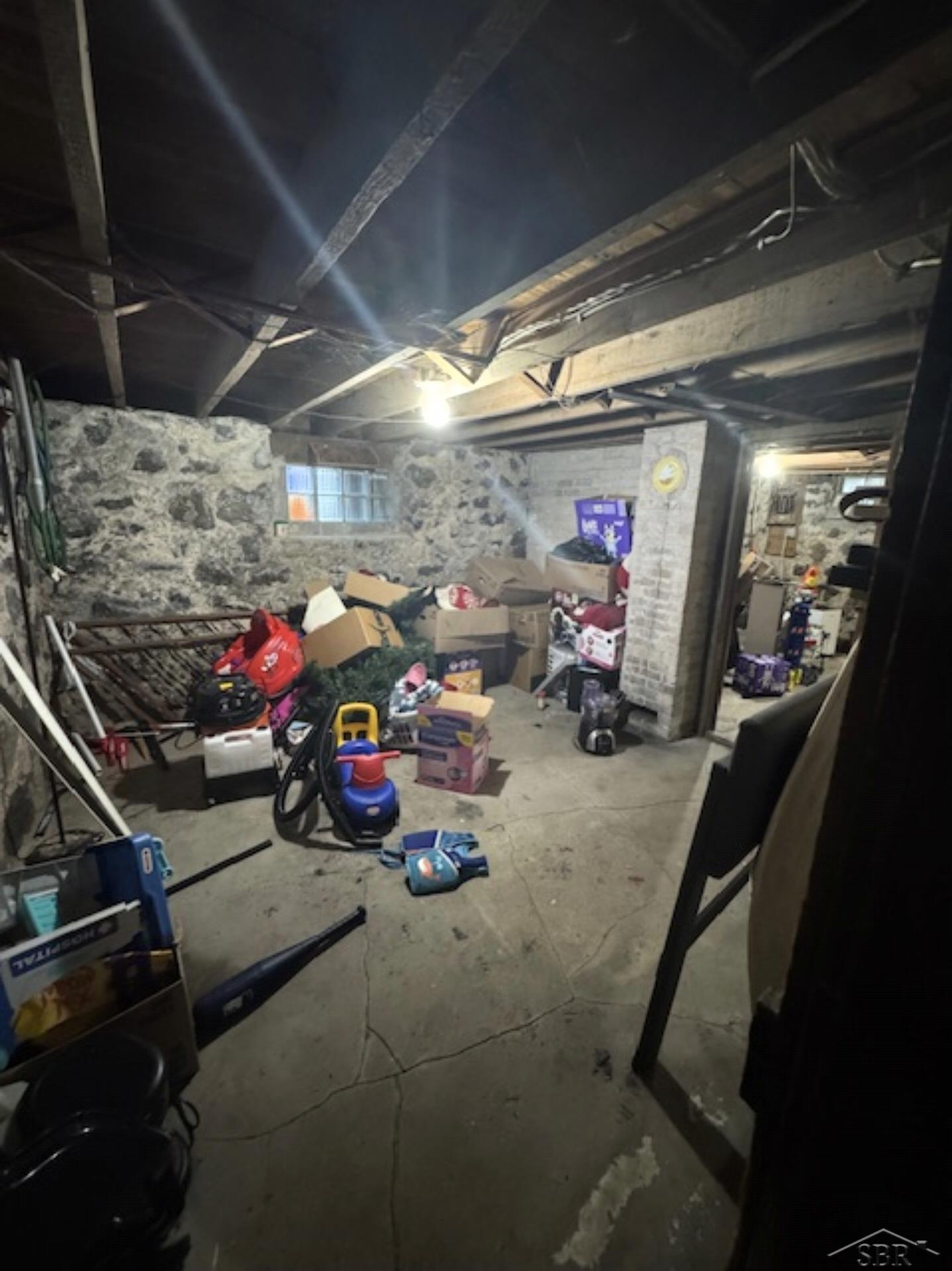 35 Union Street Allouez Township MI 49950