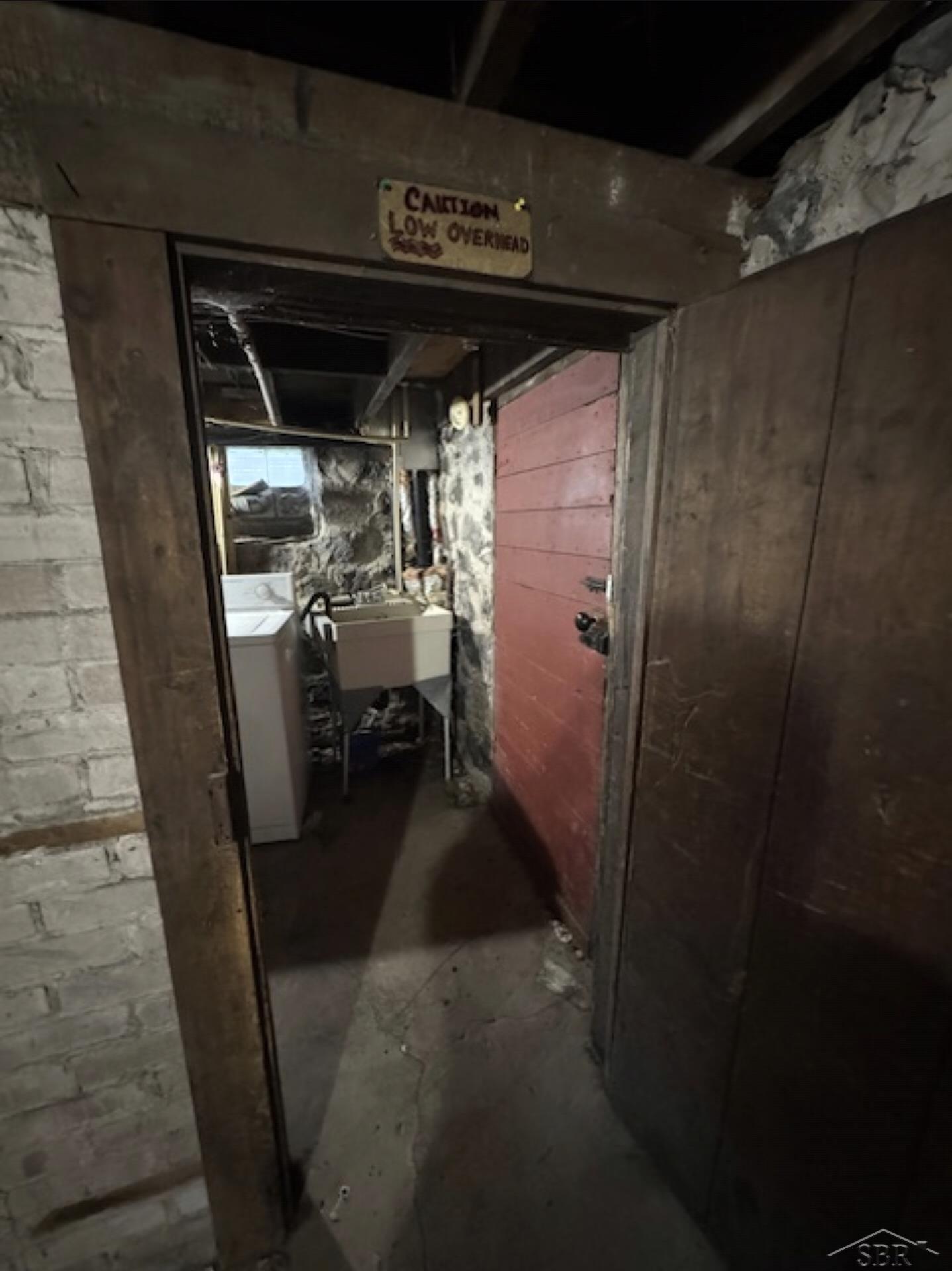 35 Union Street Allouez Township MI 49950