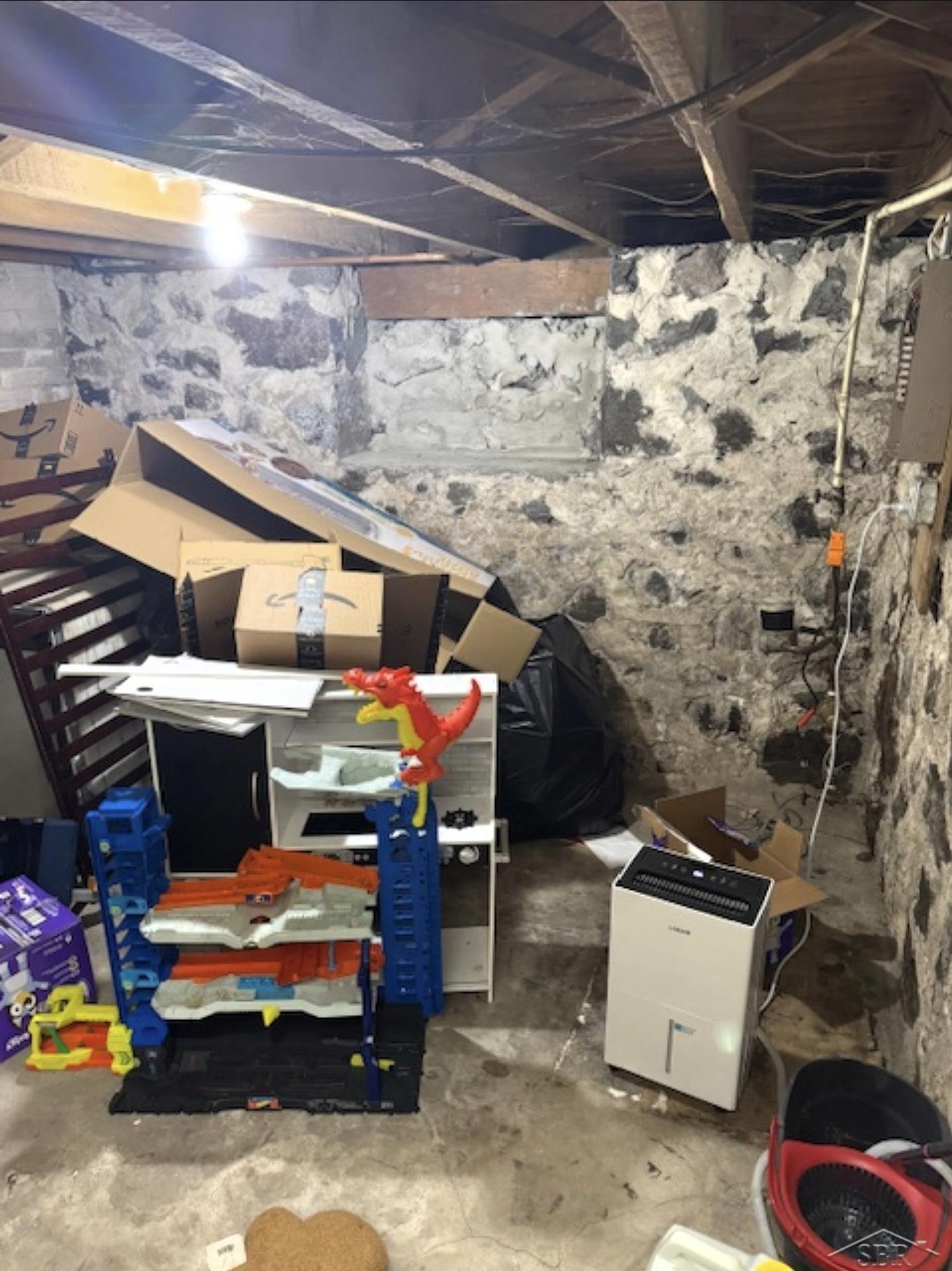 35 Union Street Allouez Township MI 49950