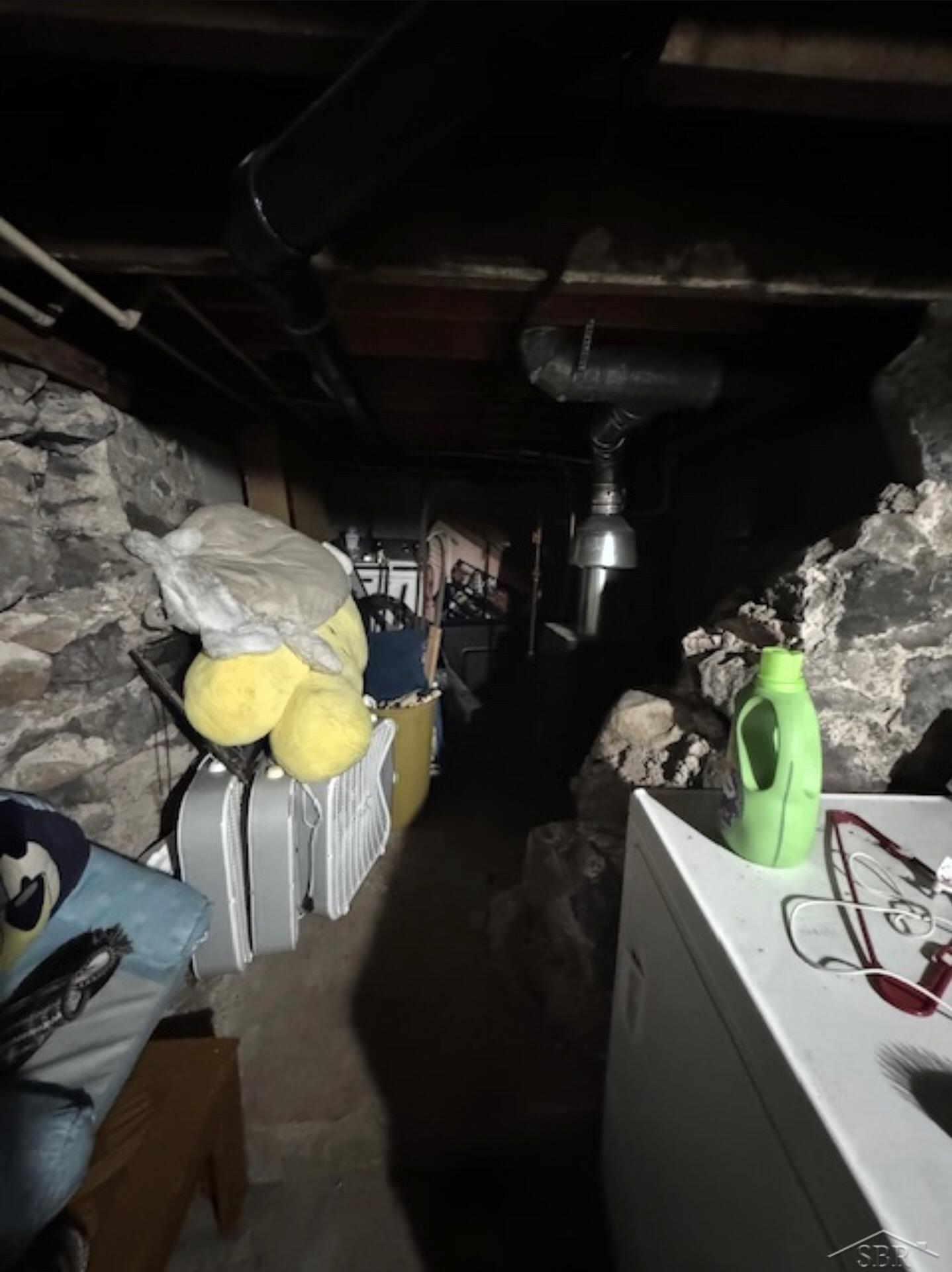 35 Union Street Allouez Township MI 49950