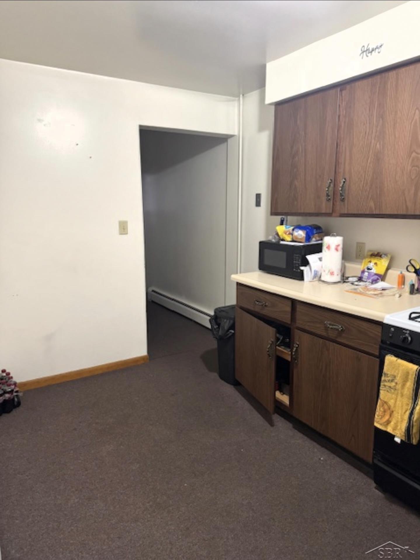 35 Union Street Allouez Township MI 49950