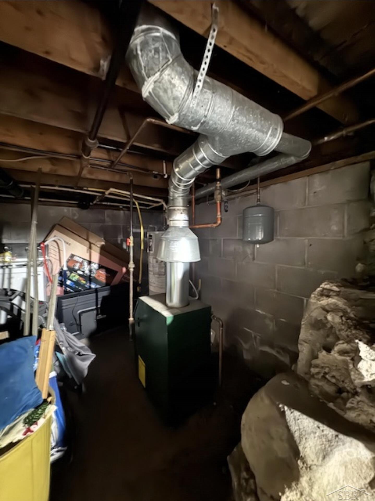 35 Union Street Allouez Township MI 49950