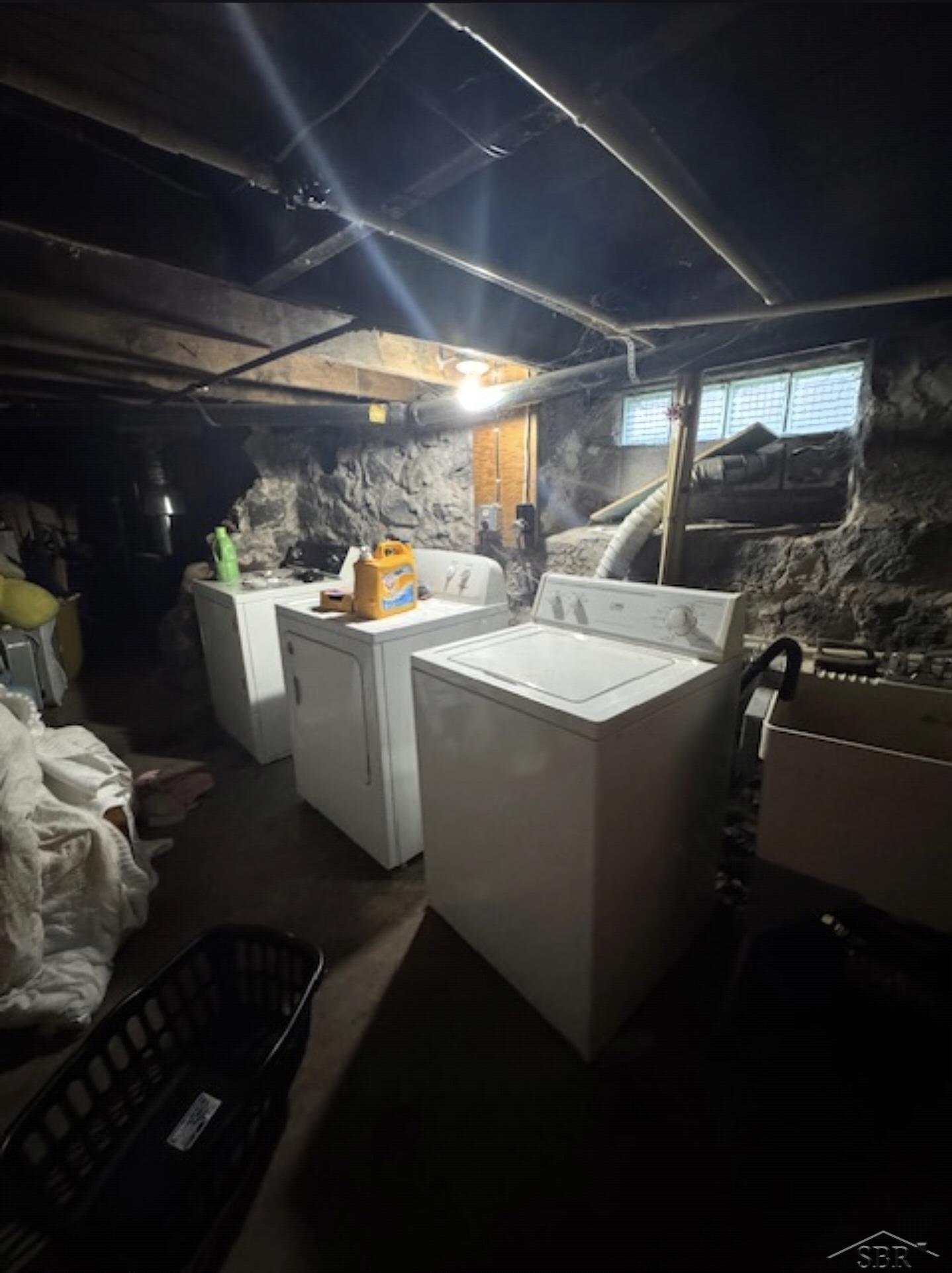 35 Union Street Allouez Township MI 49950