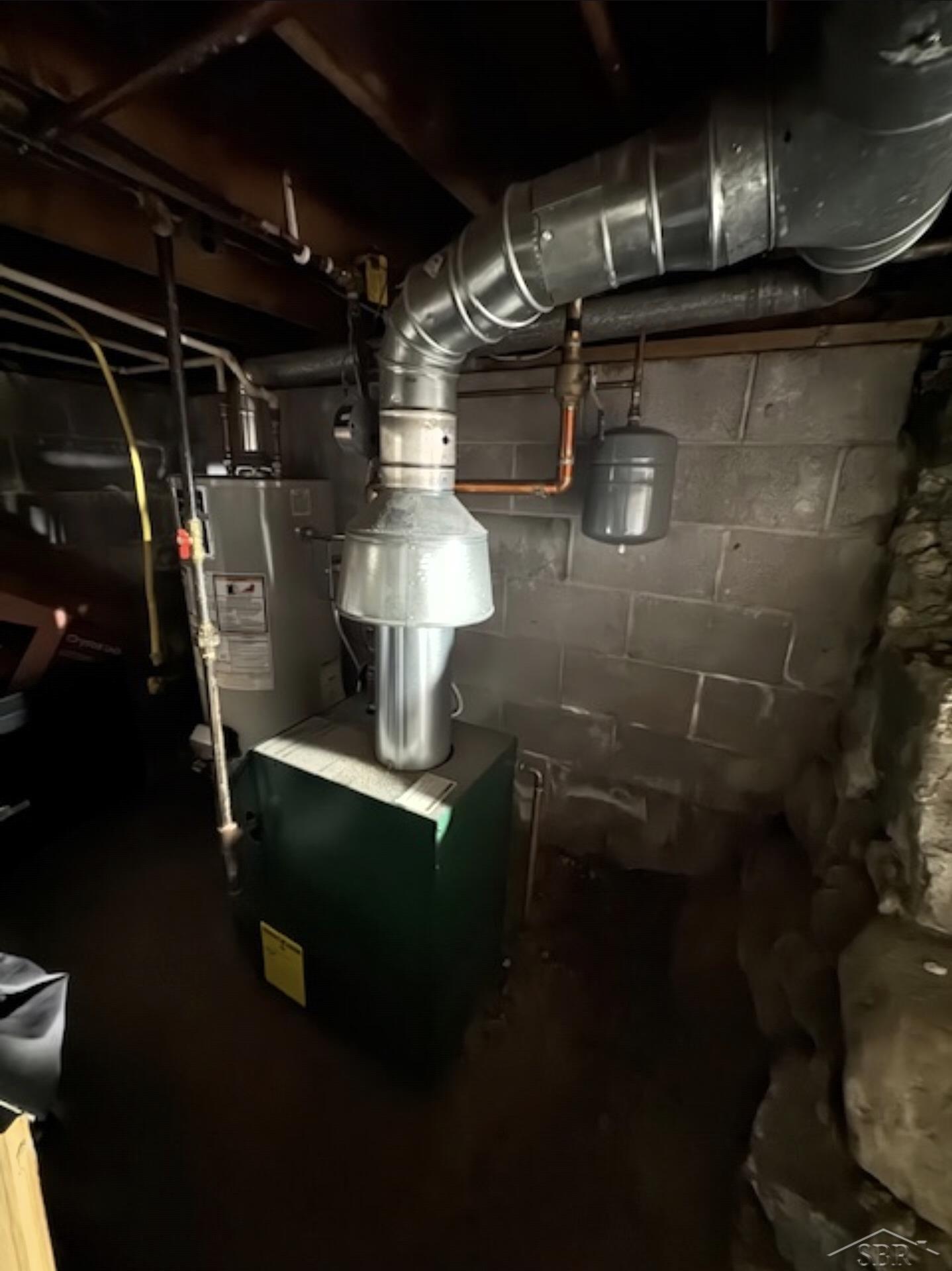 35 Union Street Allouez Township MI 49950