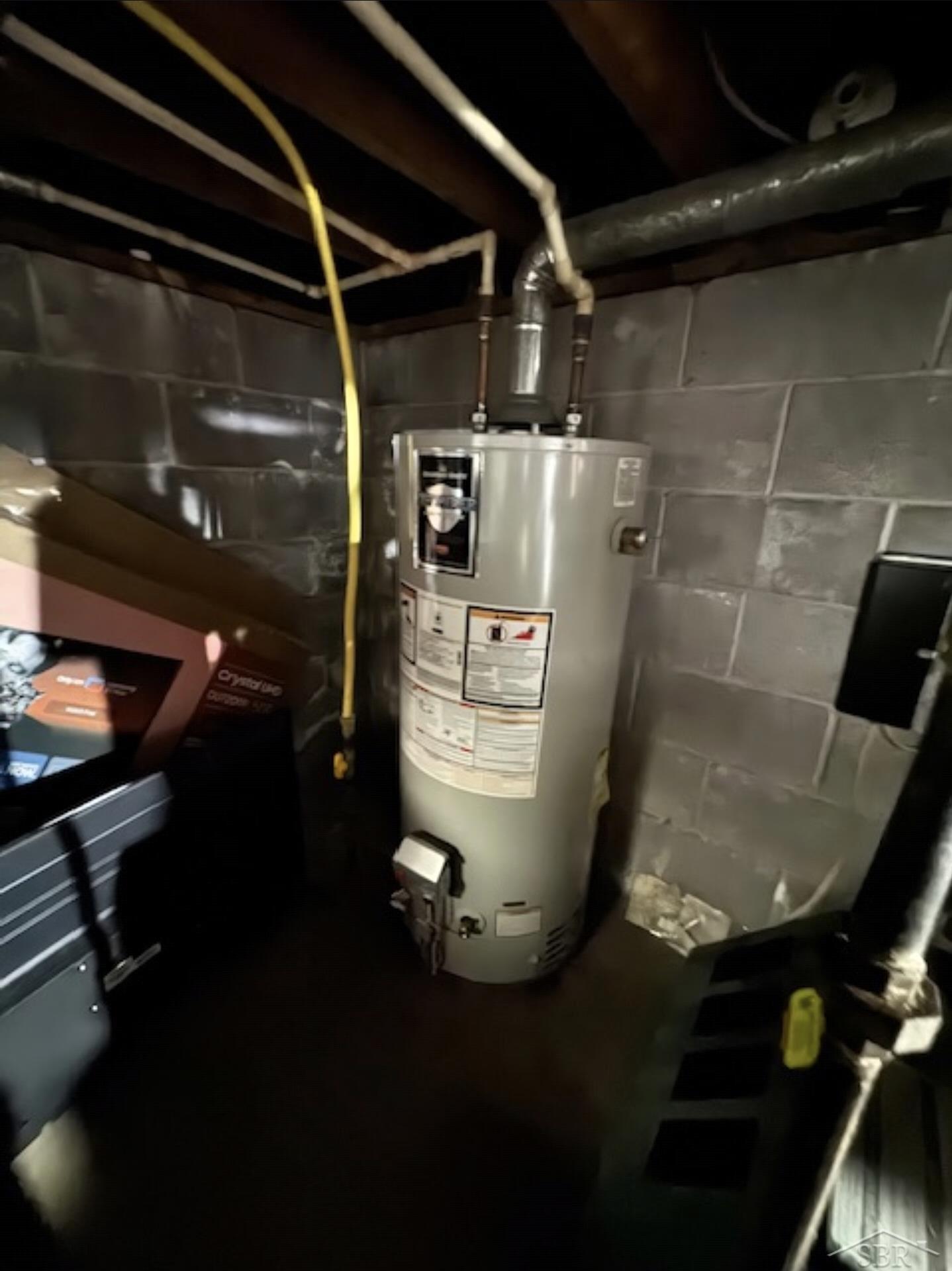 35 Union Street Allouez Township MI 49950