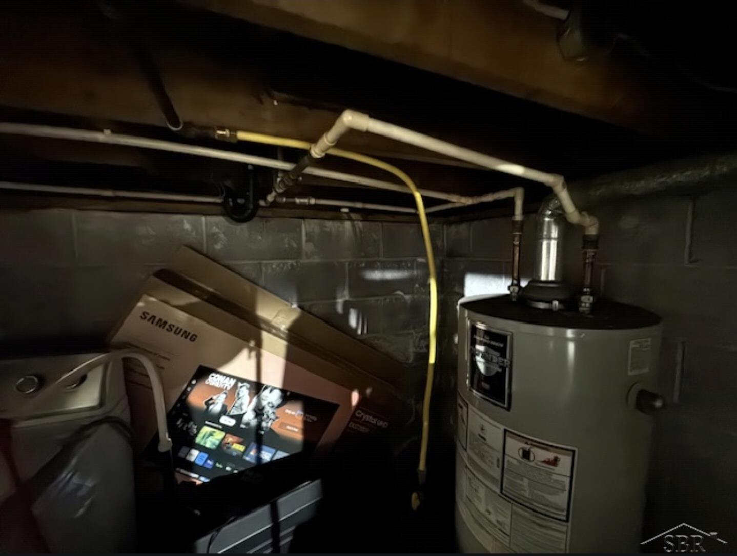 35 Union Street Allouez Township MI 49950