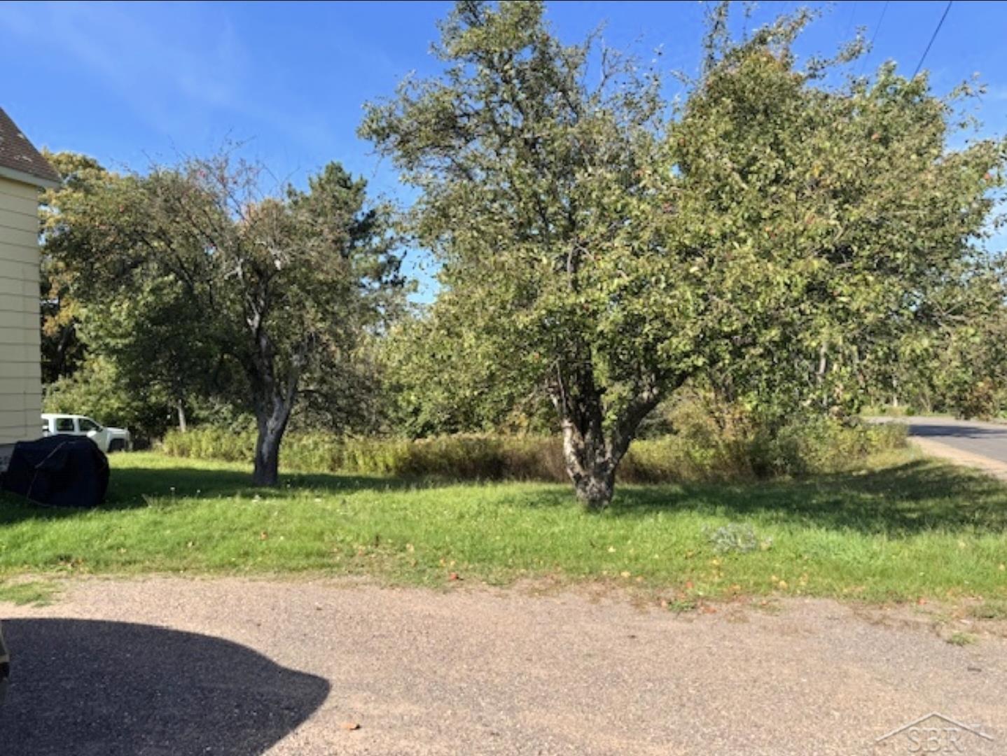 35 Union Street Allouez Township MI 49950