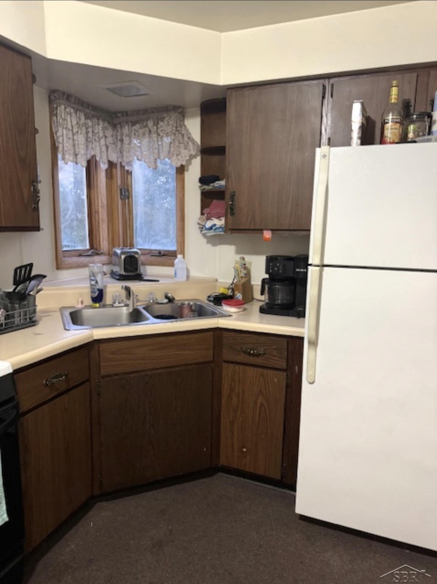 35 Union Street Allouez Township MI 49950