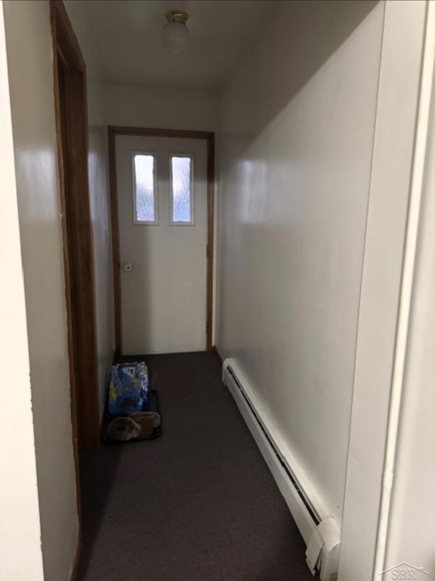 35 Union Street Allouez Township MI 49950