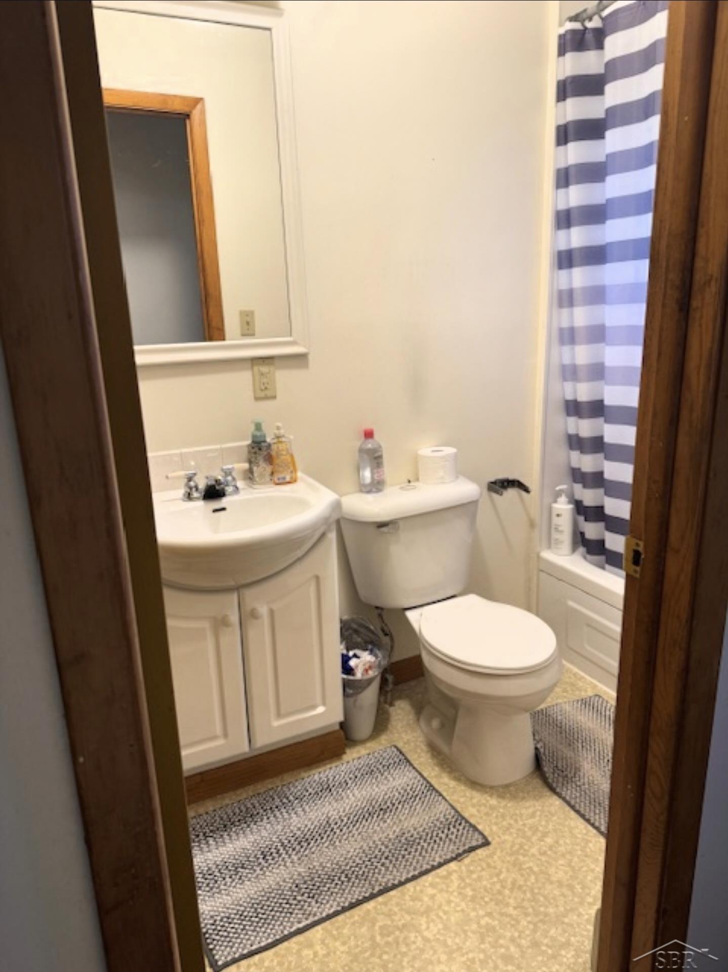 35 Union Street Allouez Township MI 49950