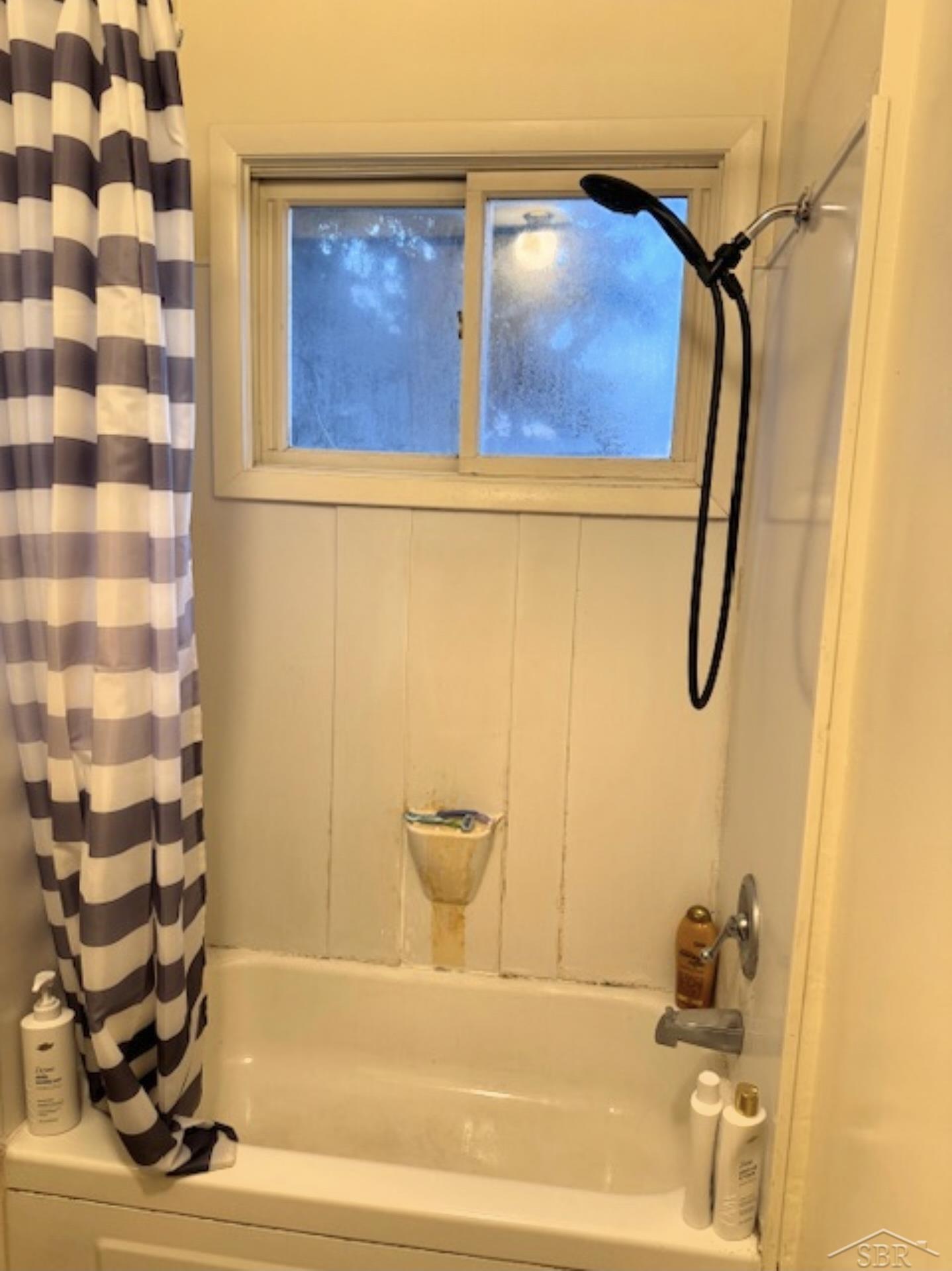 35 Union Street Allouez Township MI 49950