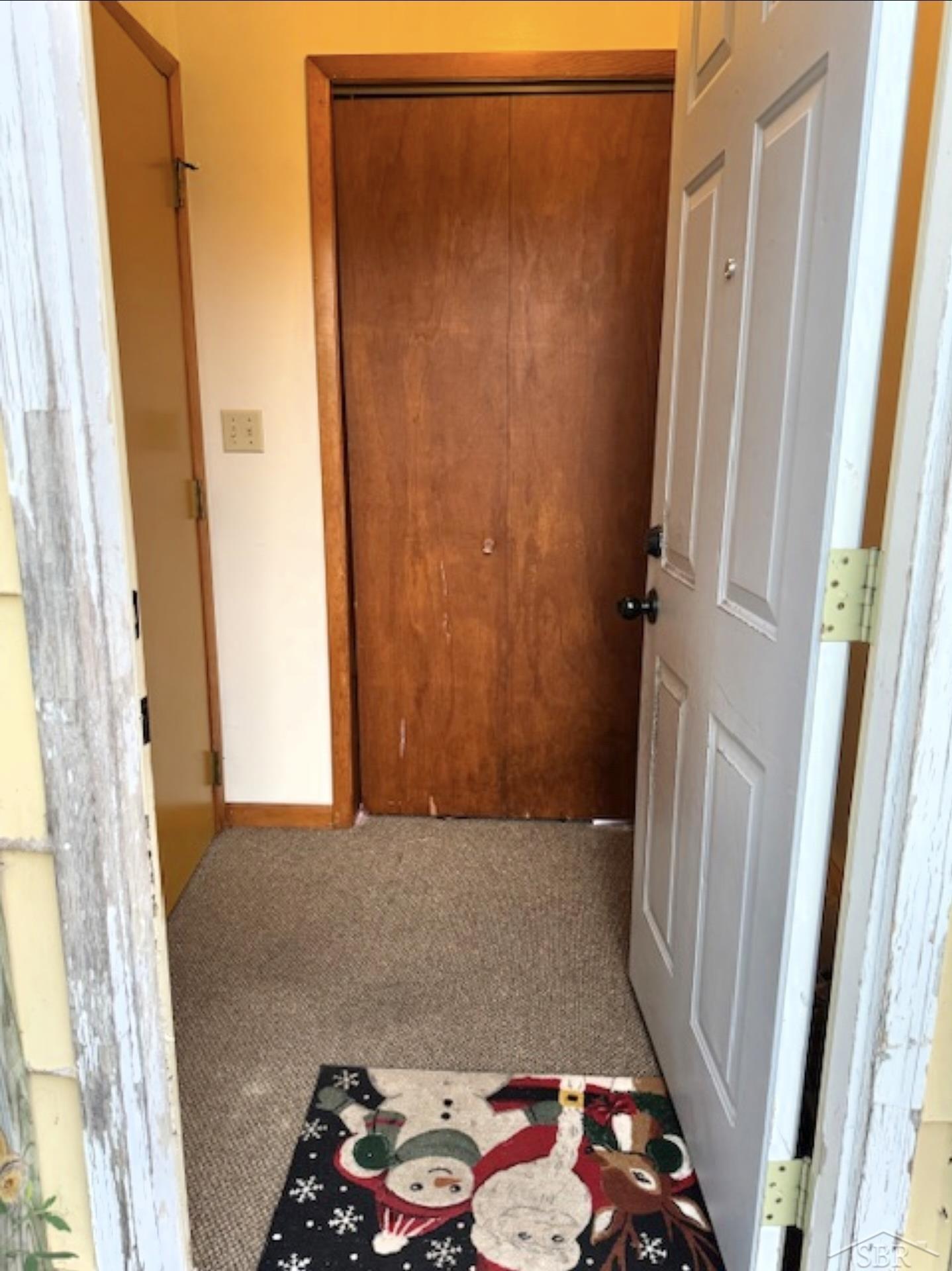 35 Union Street Allouez Township MI 49950