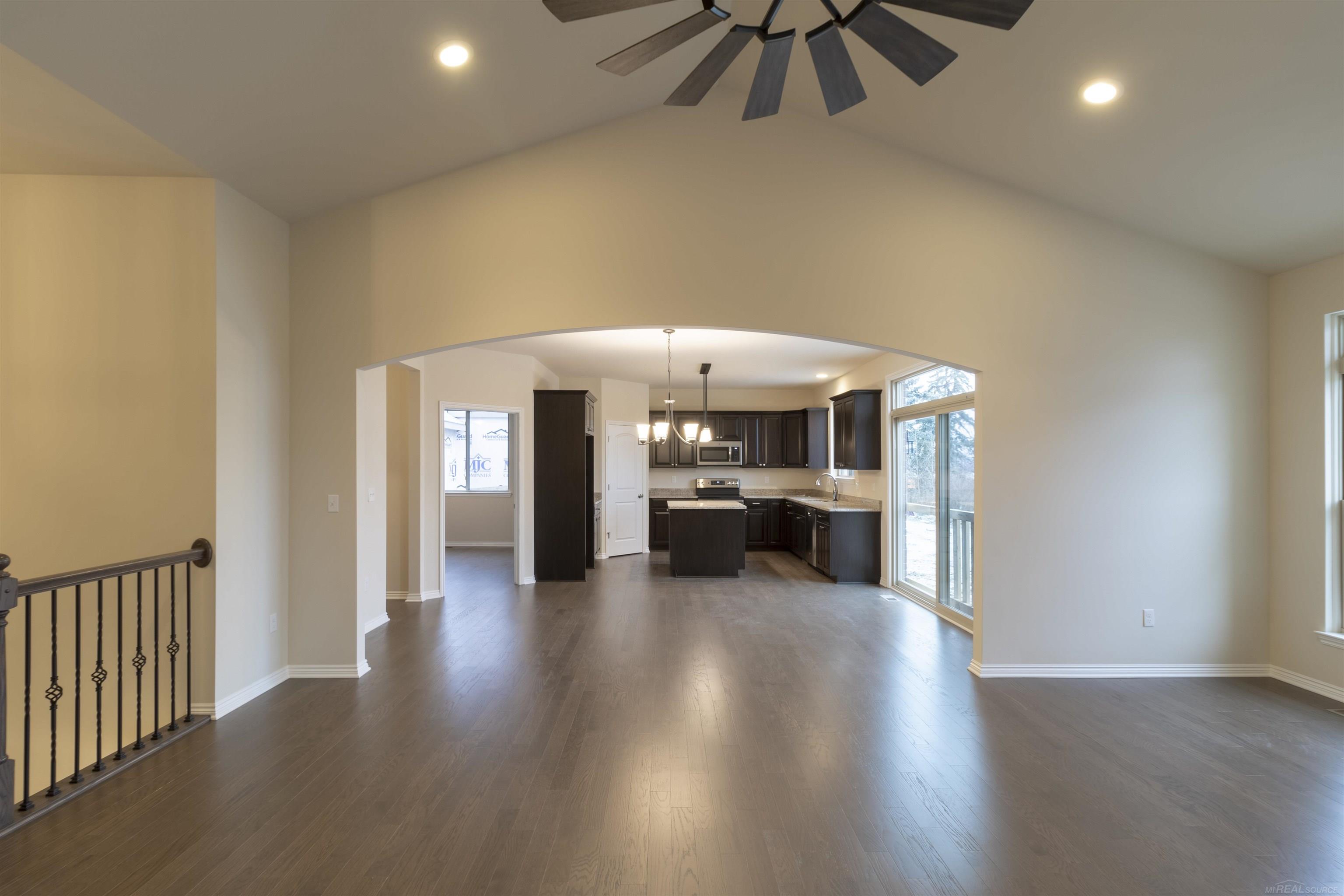 27530 Hagen Road Chesterfield Township MI 48051