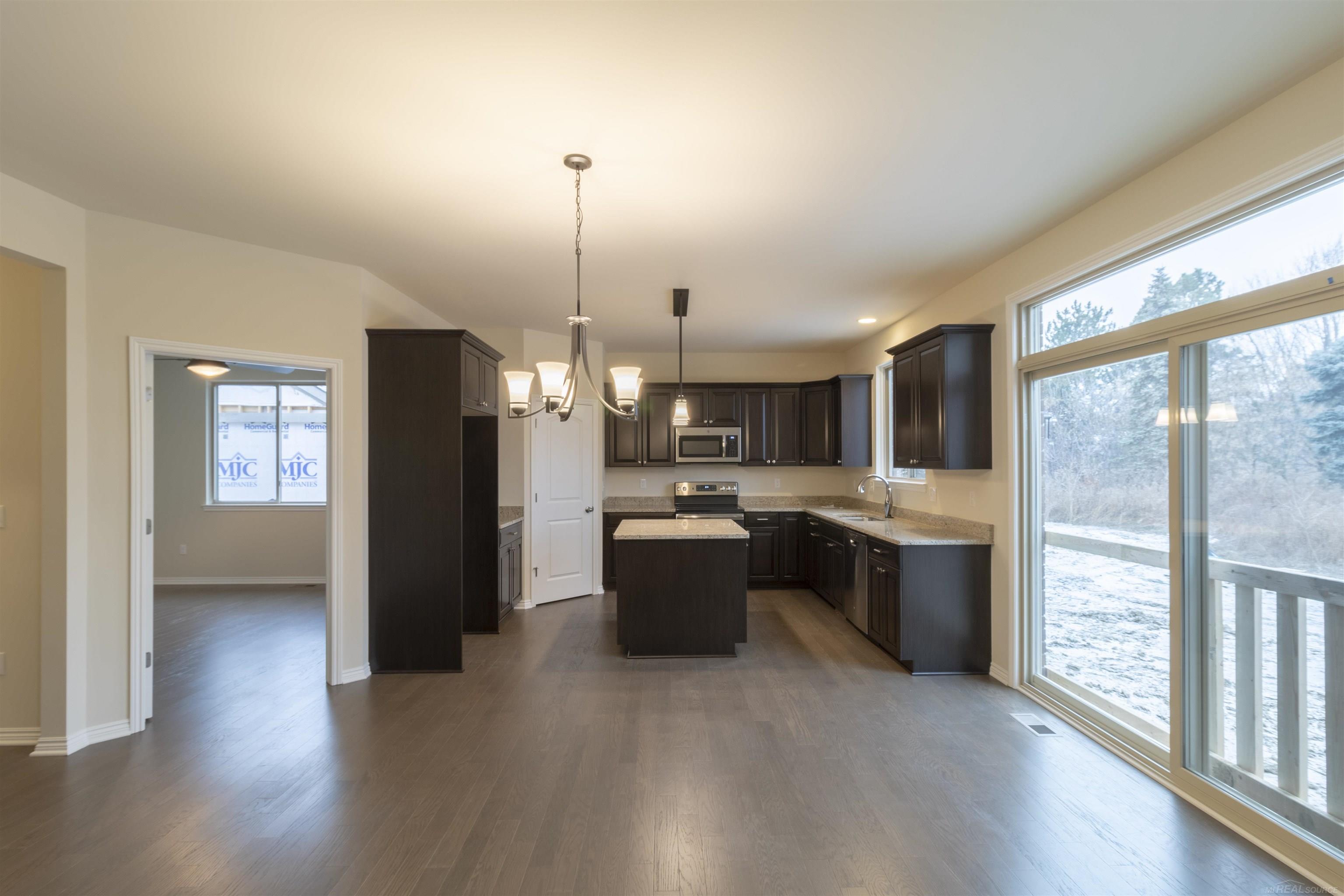 27530 Hagen Road Chesterfield Township MI 48051