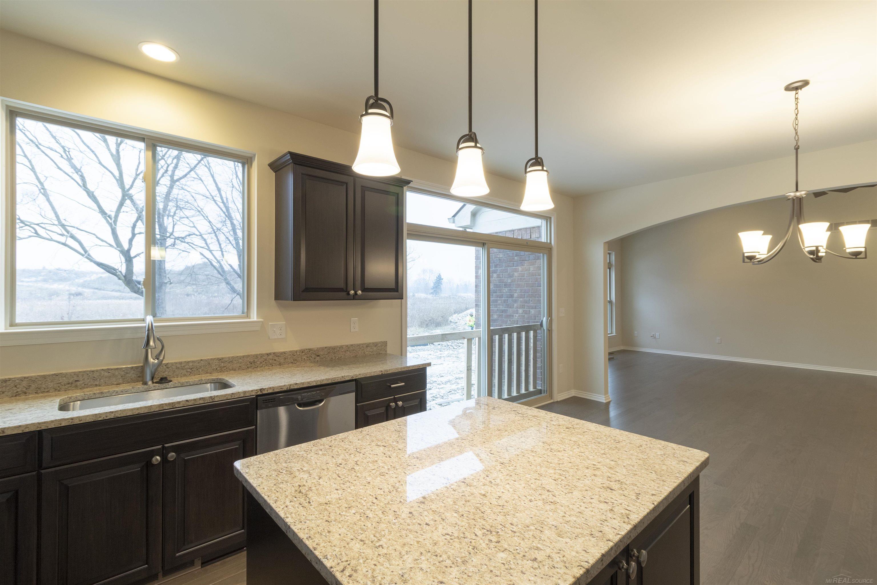 27530 Hagen Road Chesterfield Township MI 48051
