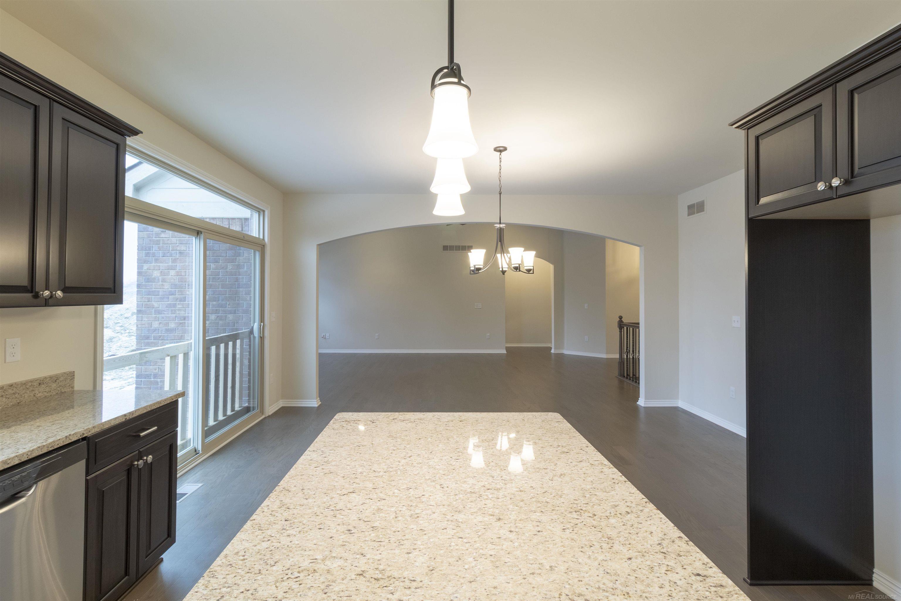 27530 Hagen Road Chesterfield Township MI 48051