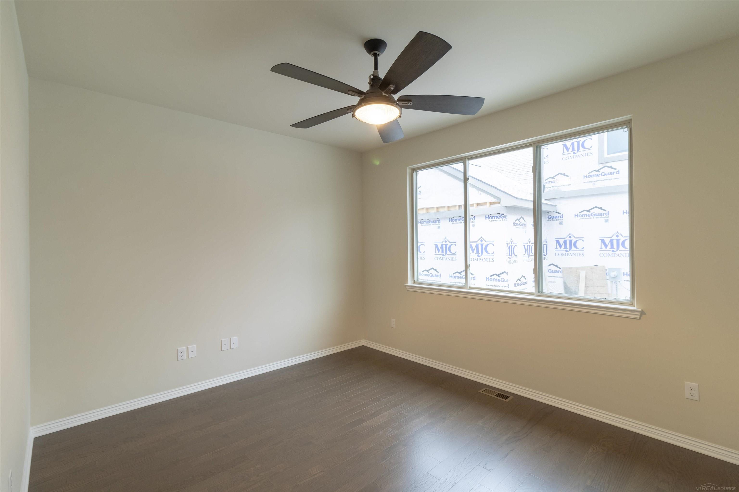 27530 Hagen Road Chesterfield Township MI 48051