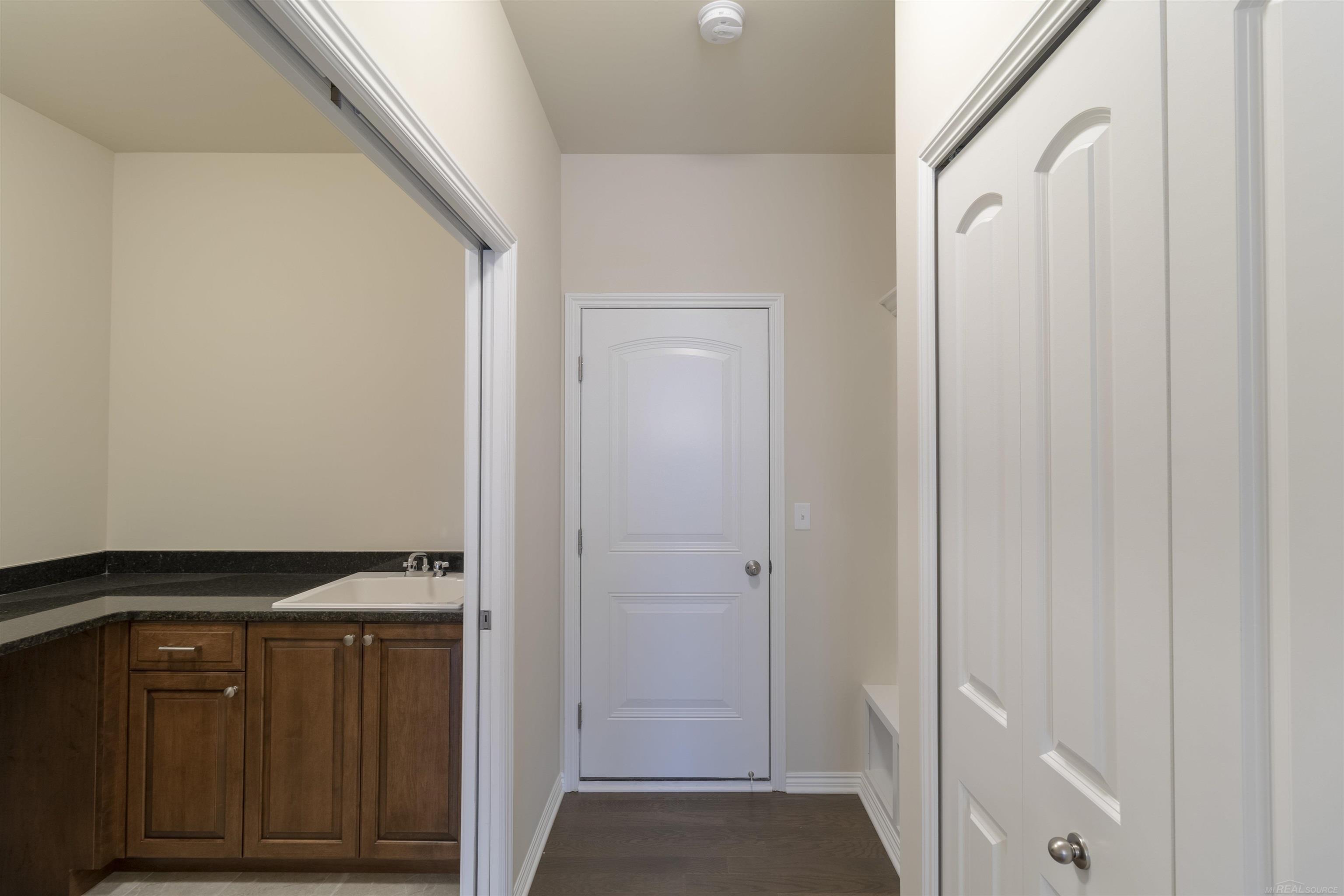 27530 Hagen Road Chesterfield Township MI 48051