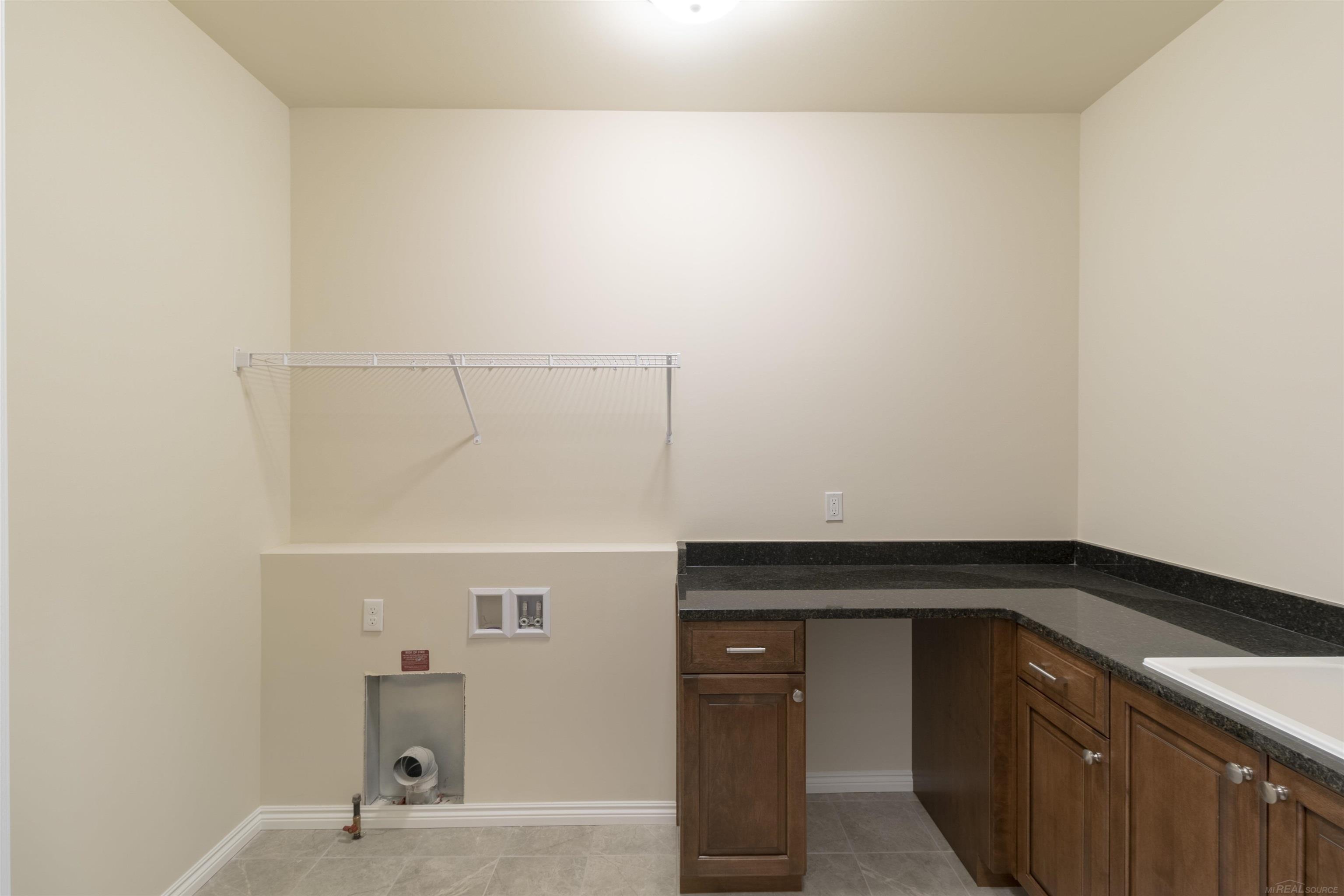 27530 Hagen Road Chesterfield Township MI 48051