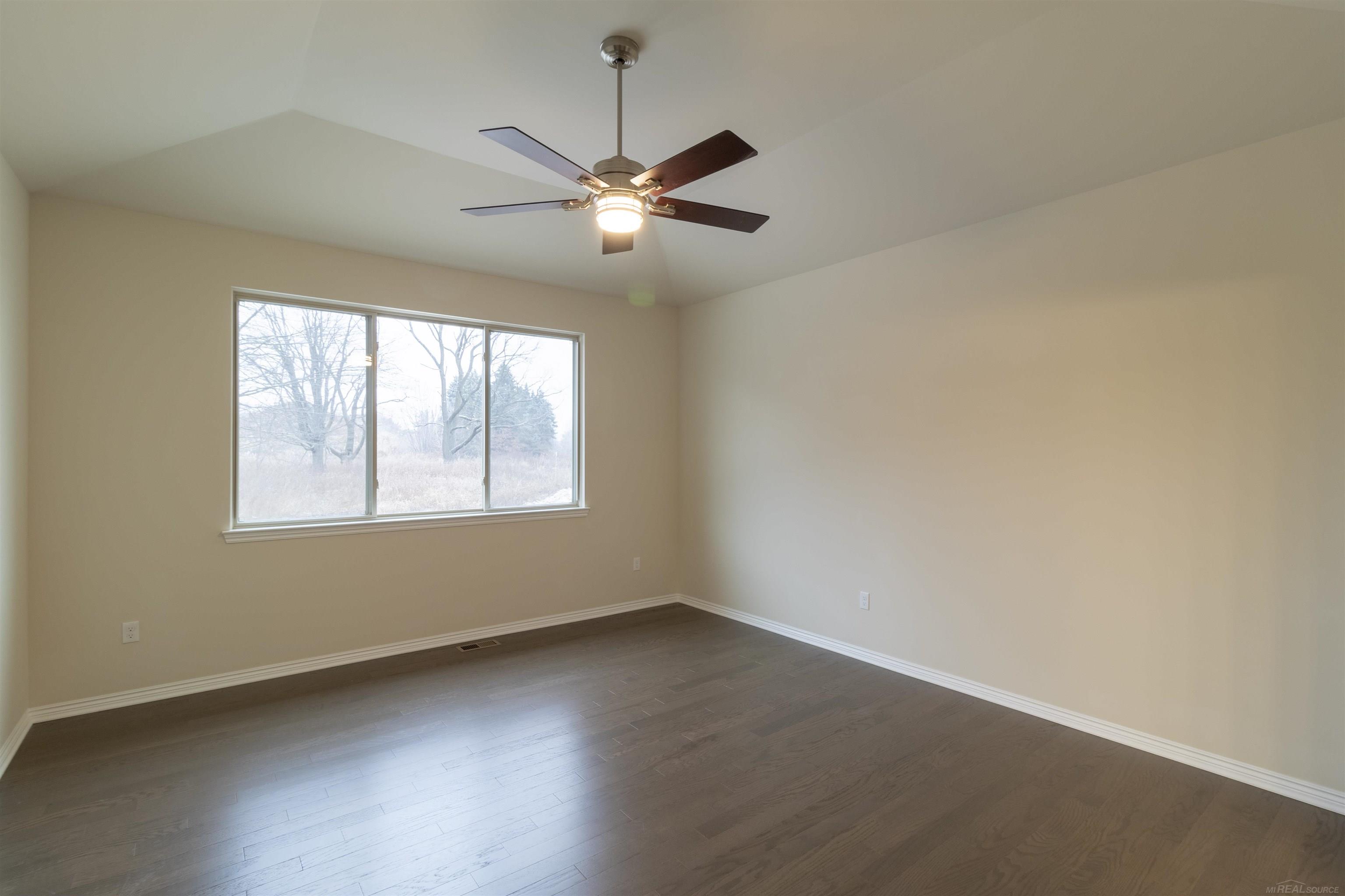 27530 Hagen Road Chesterfield Township MI 48051
