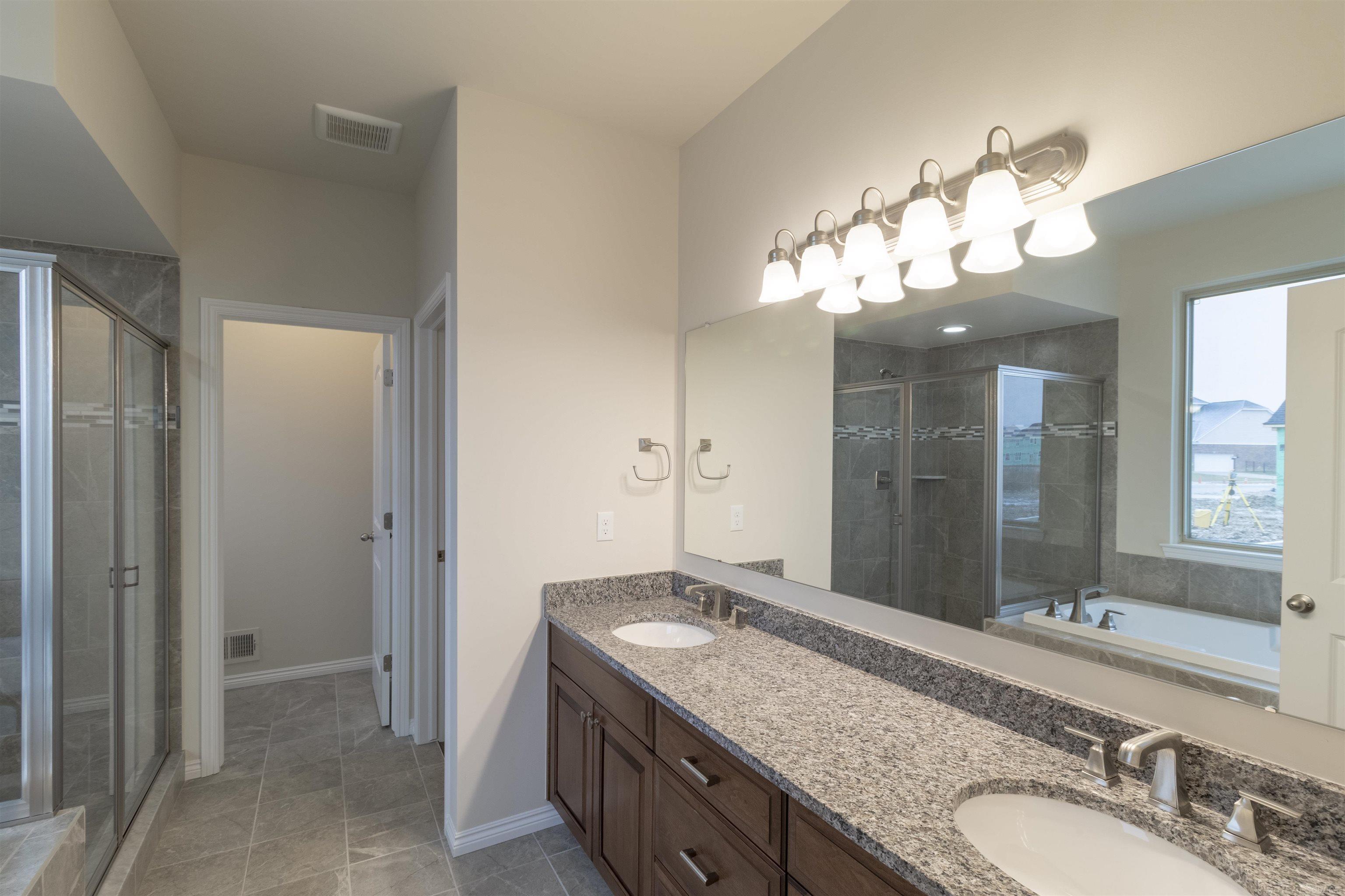 27530 Hagen Road Chesterfield Township MI 48051