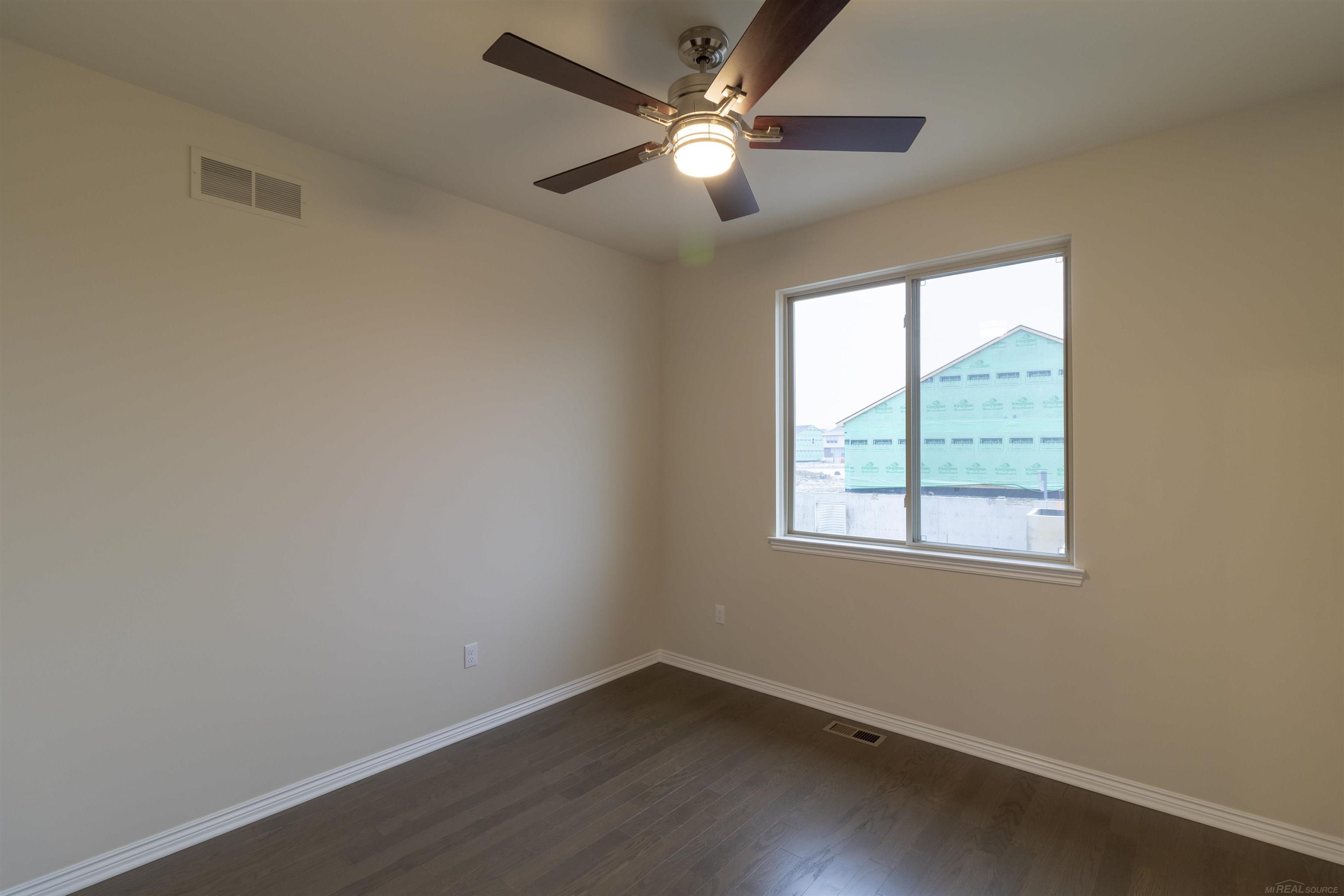 27530 Hagen Road Chesterfield Township MI 48051