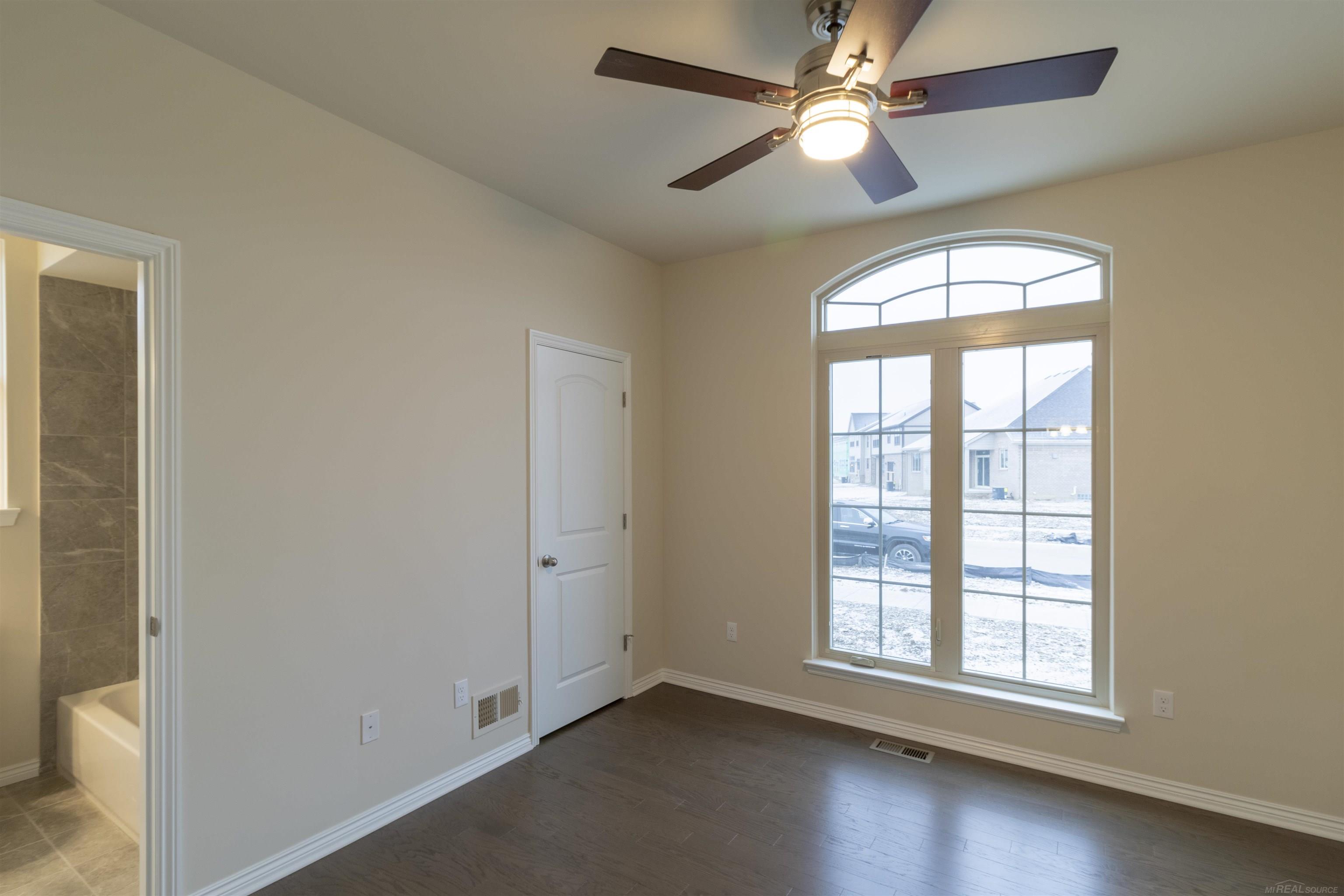 27530 Hagen Road Chesterfield Township MI 48051