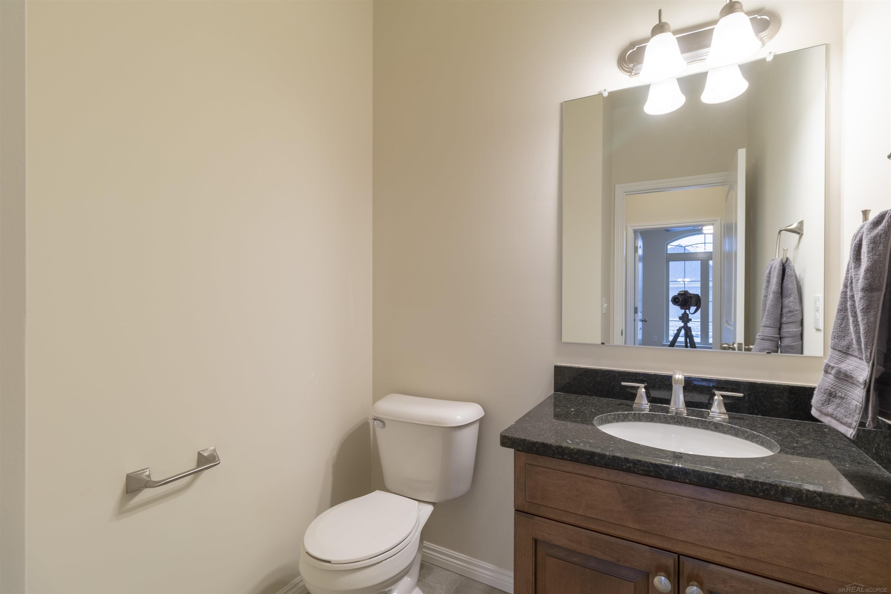 27530 Hagen Road Chesterfield Township MI 48051