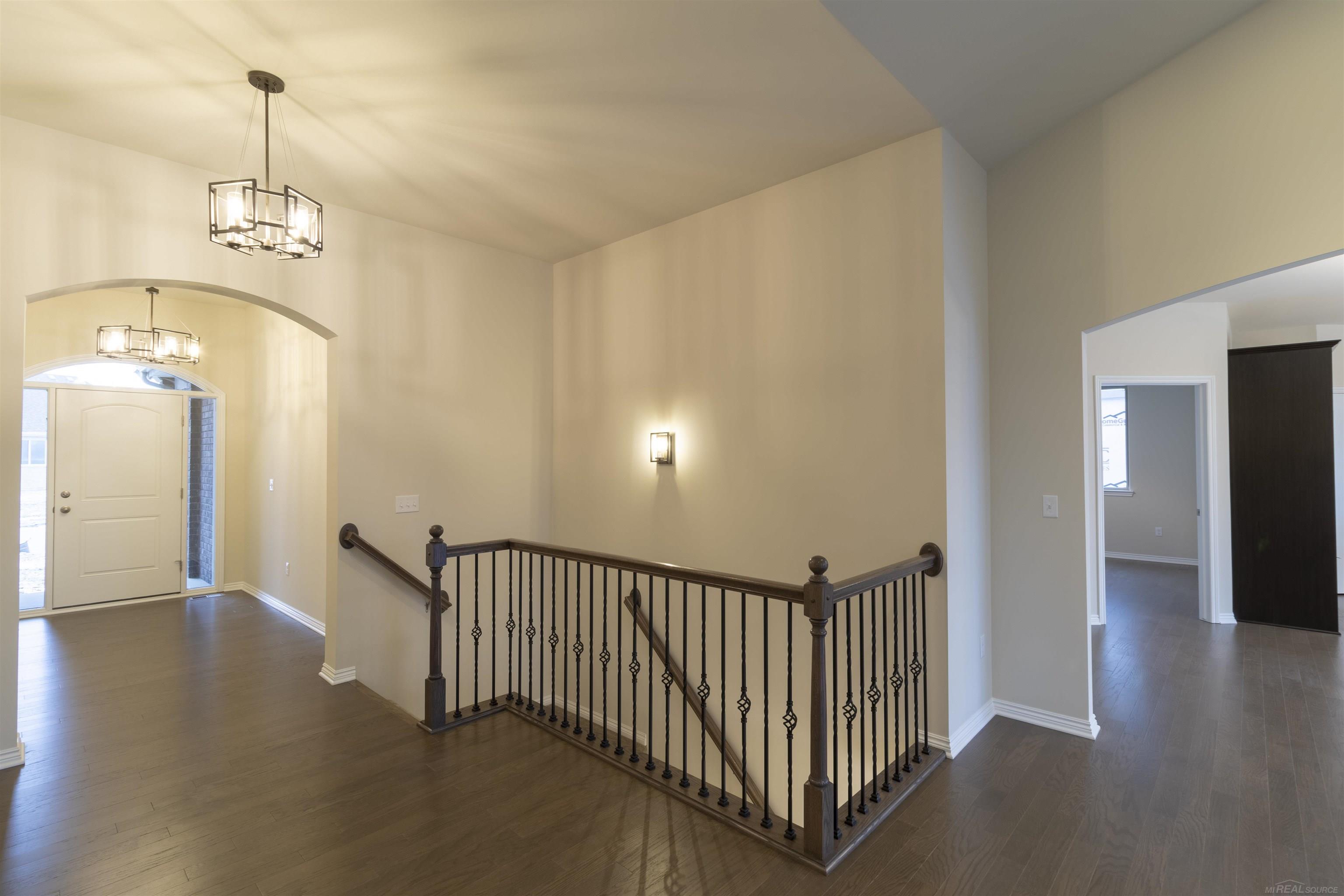 27530 Hagen Road Chesterfield Township MI 48051