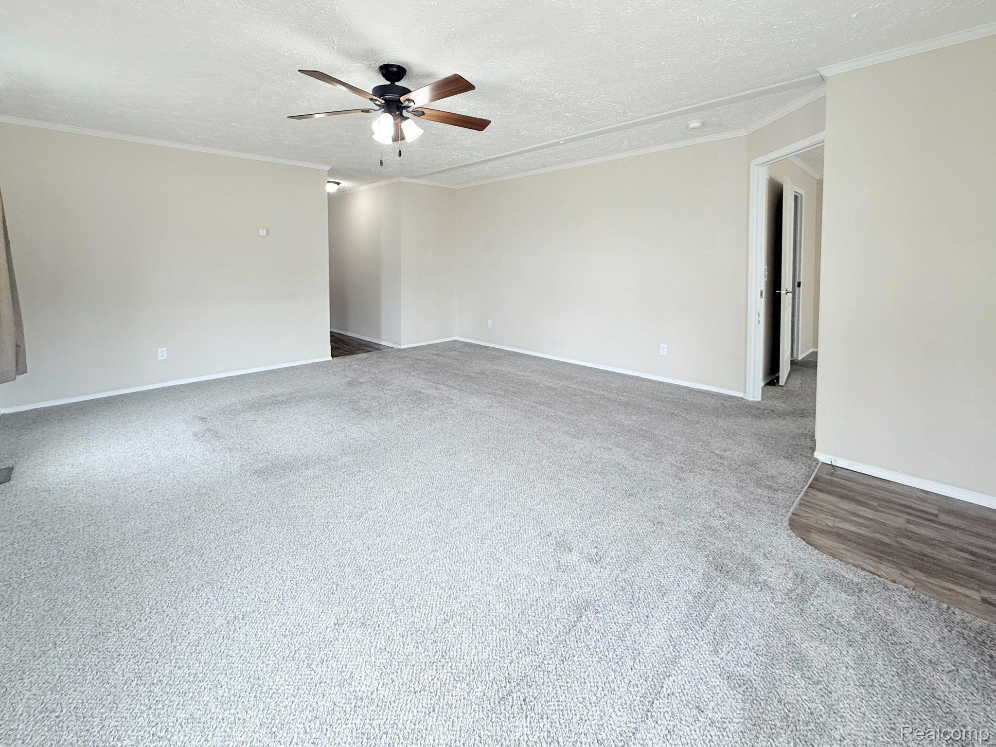 1190 Primrose Court Albion City MI 49224