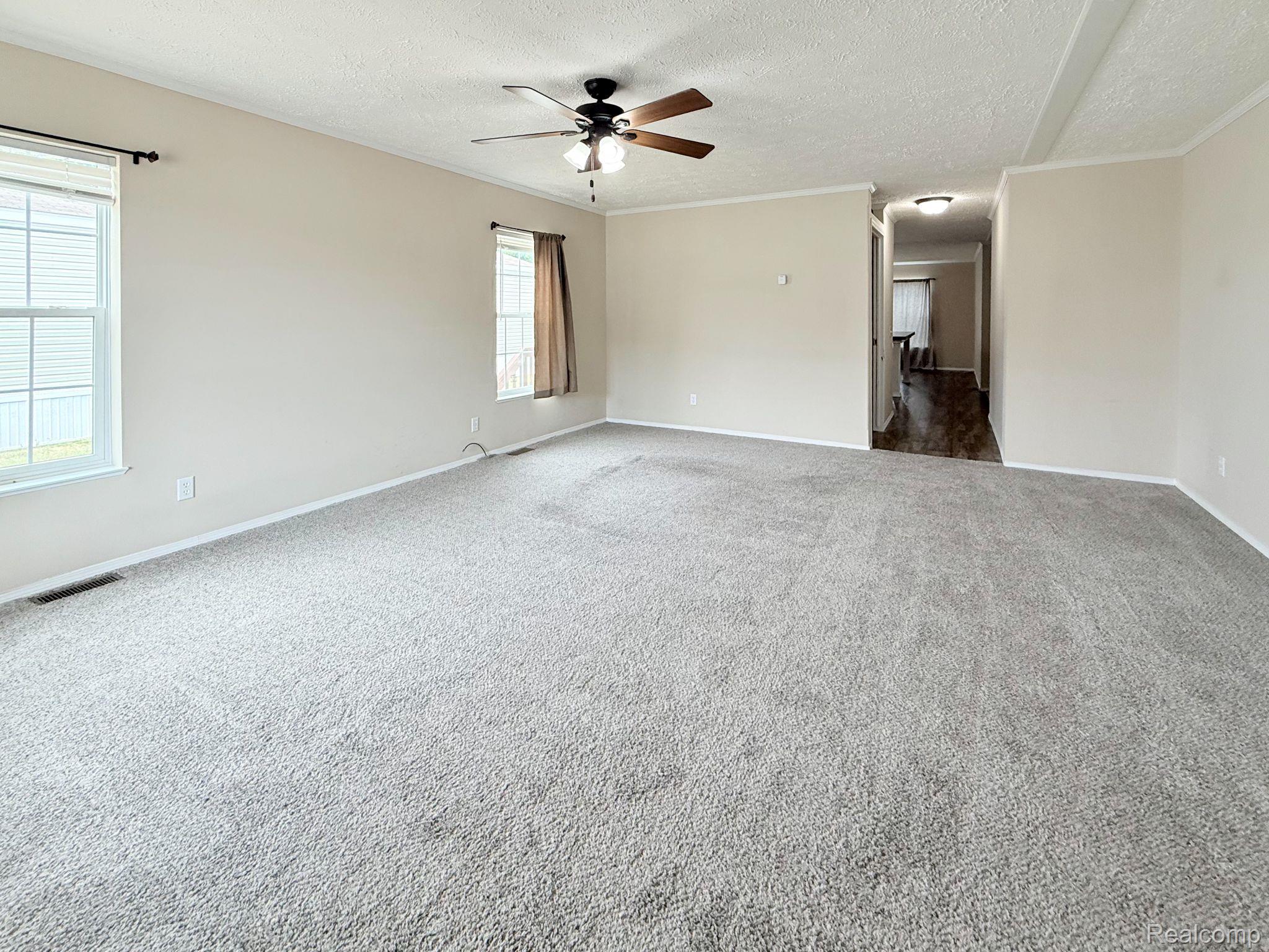 1190 Primrose Court Albion City MI 49224