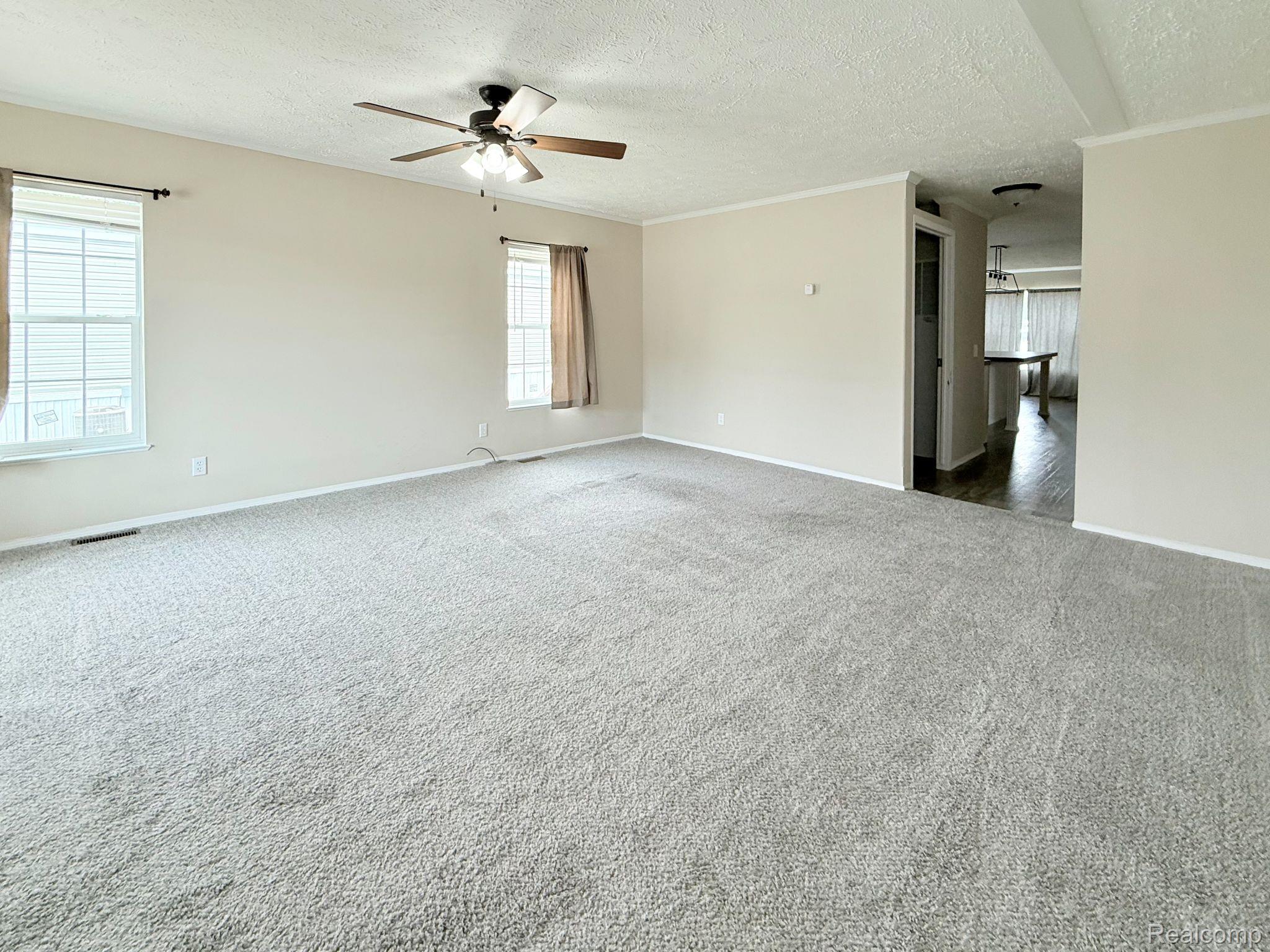 1190 Primrose Court Albion City MI 49224