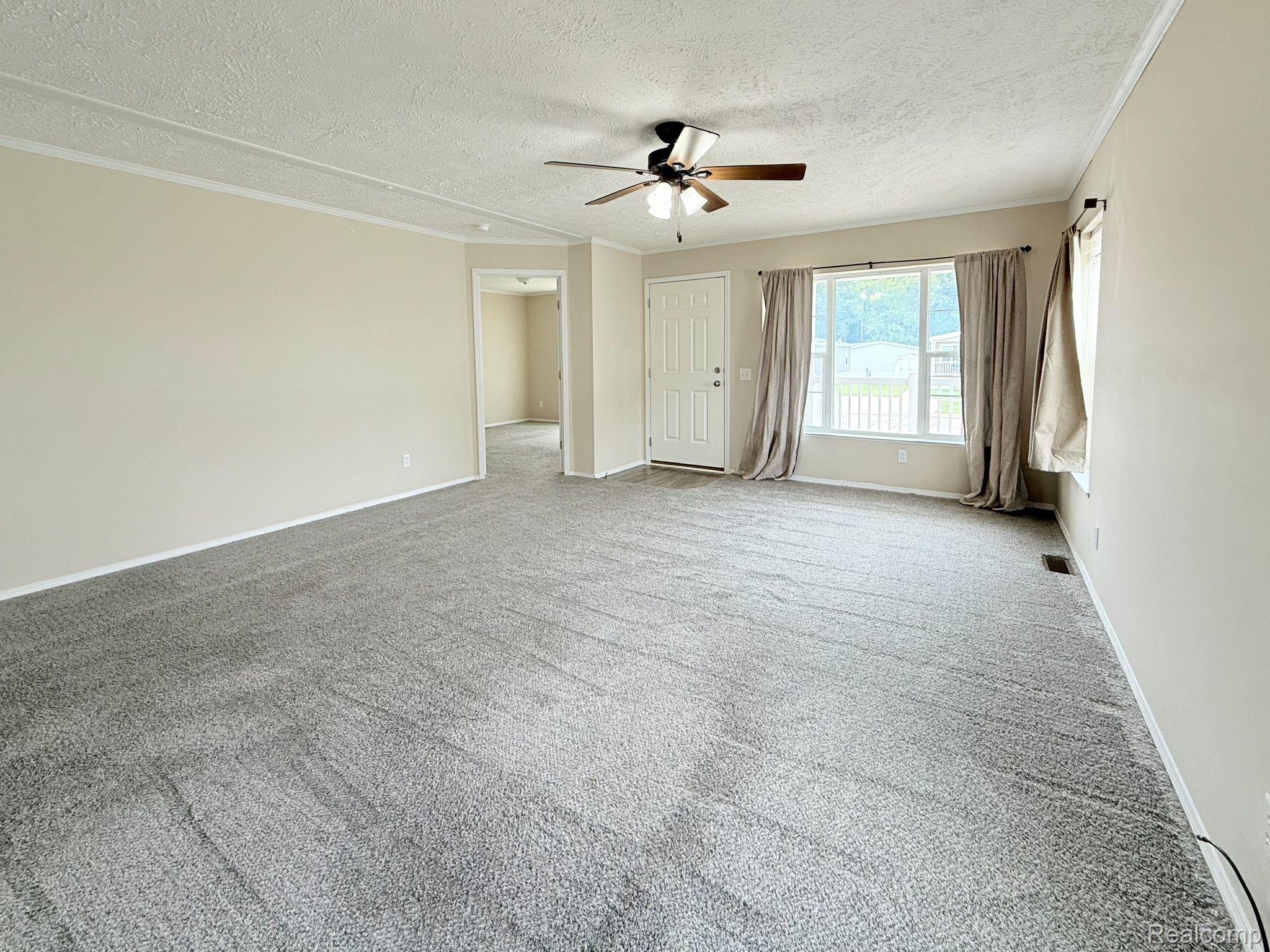 1190 Primrose Court Albion City MI 49224