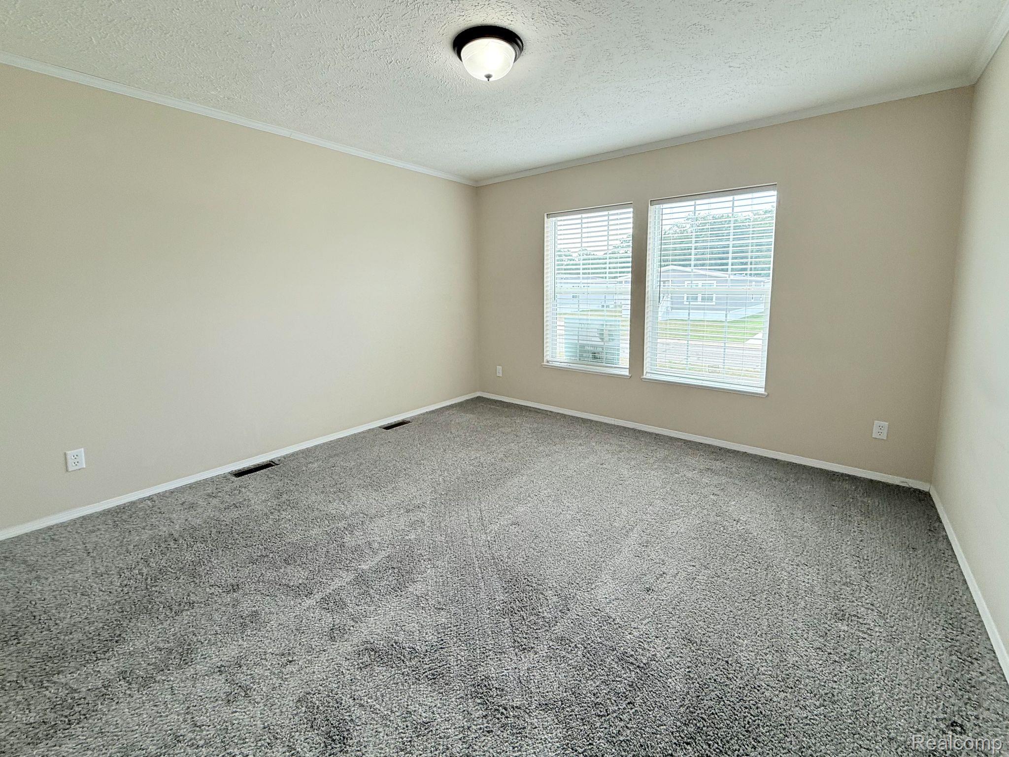 1190 Primrose Court Albion City MI 49224