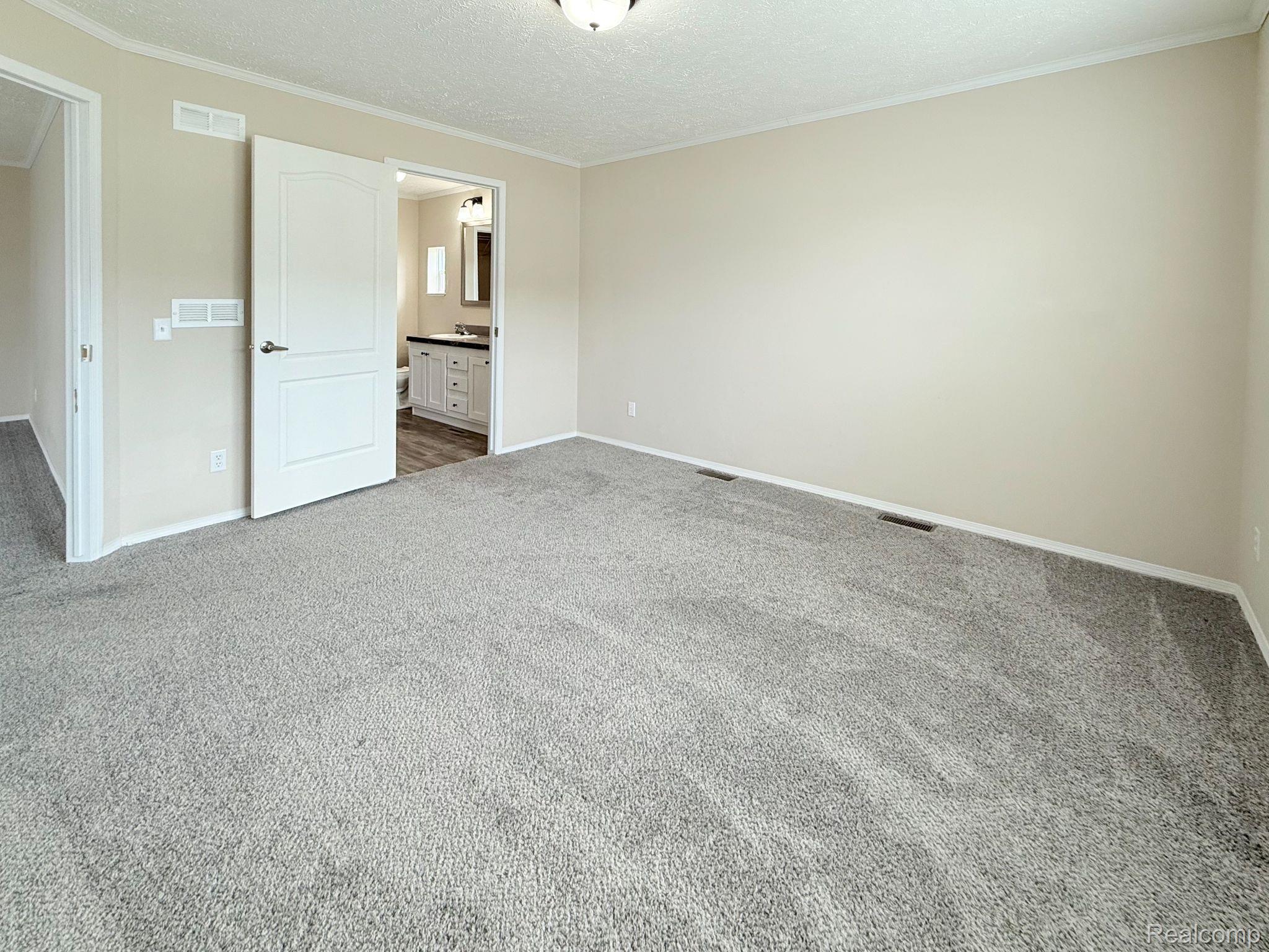 1190 Primrose Court Albion City MI 49224