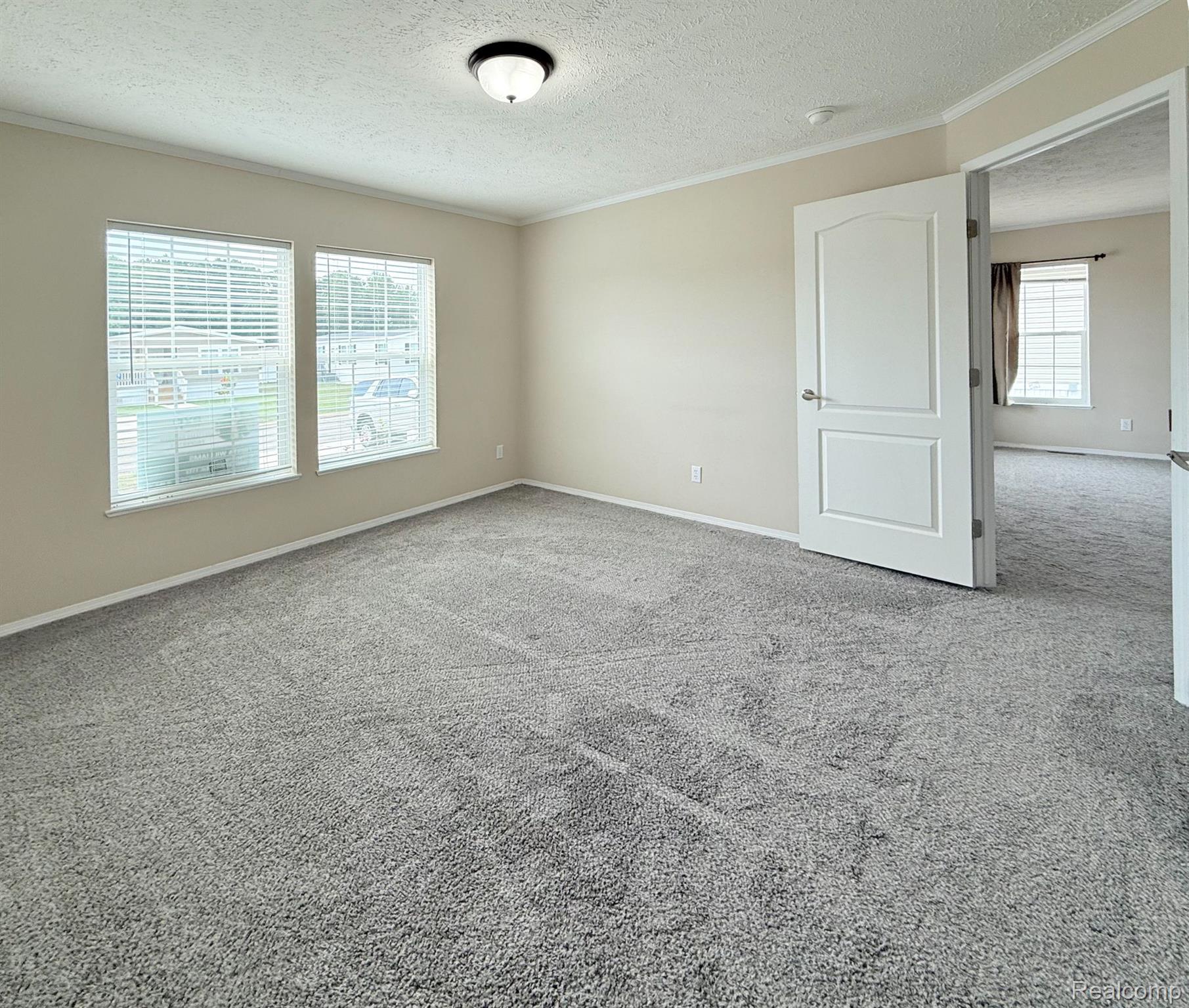 1190 Primrose Court Albion City MI 49224