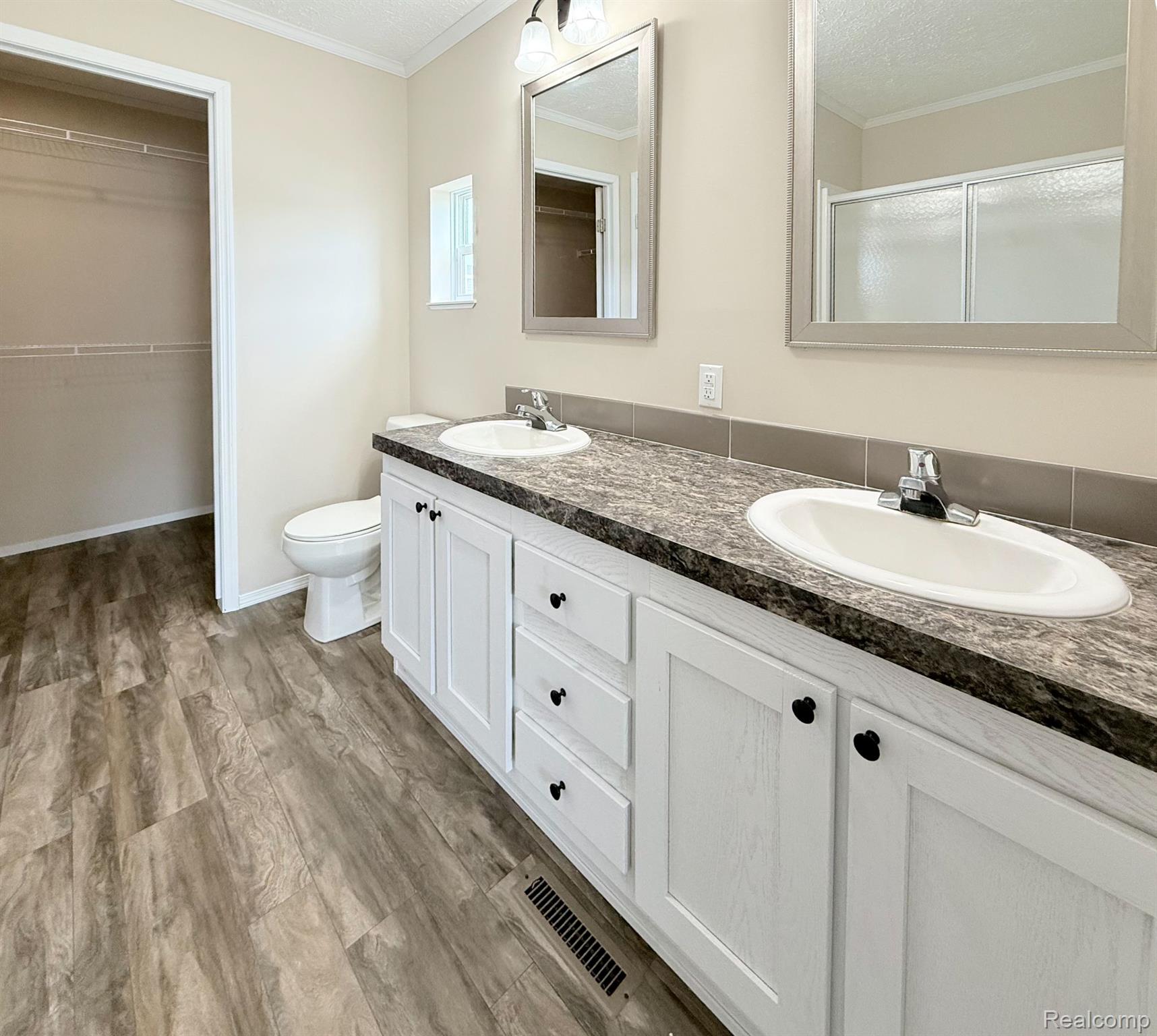 1190 Primrose Court Albion City MI 49224