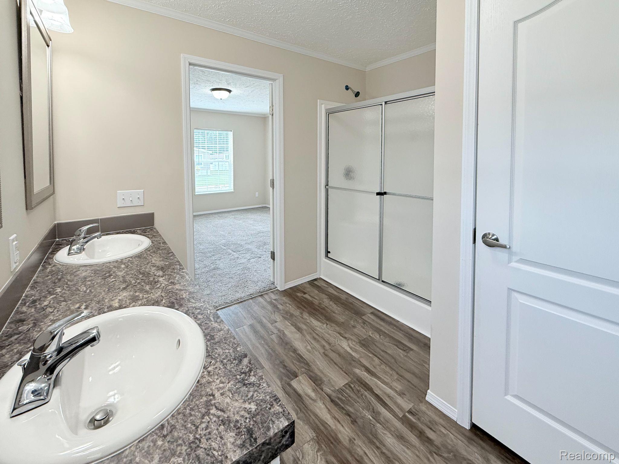 1190 Primrose Court Albion City MI 49224