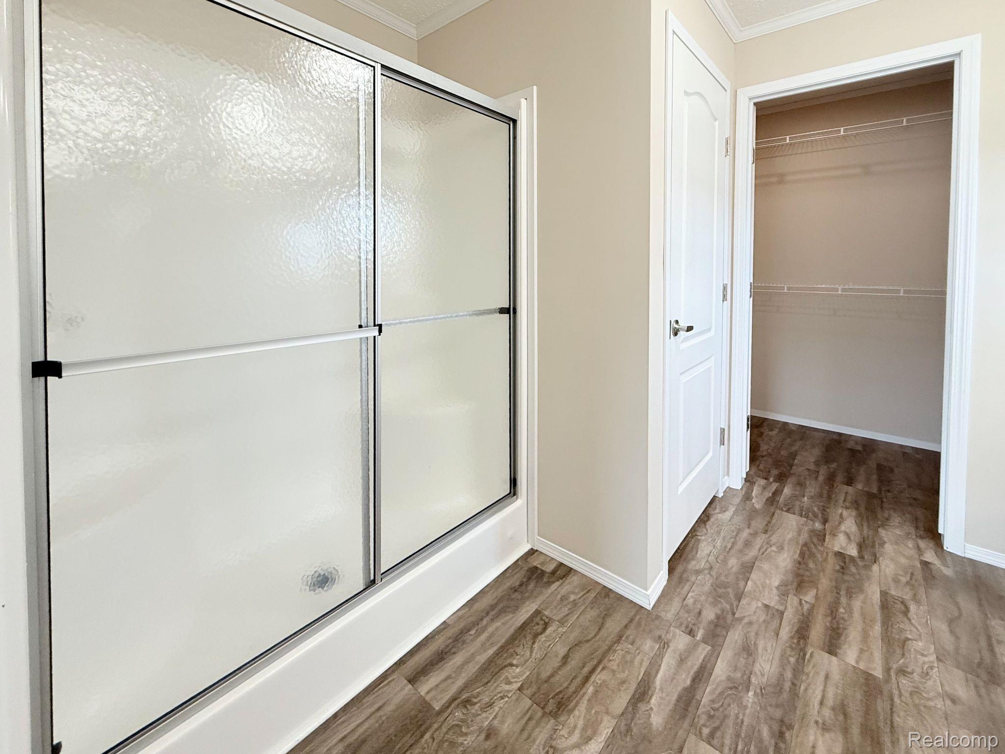 1190 Primrose Court Albion City MI 49224