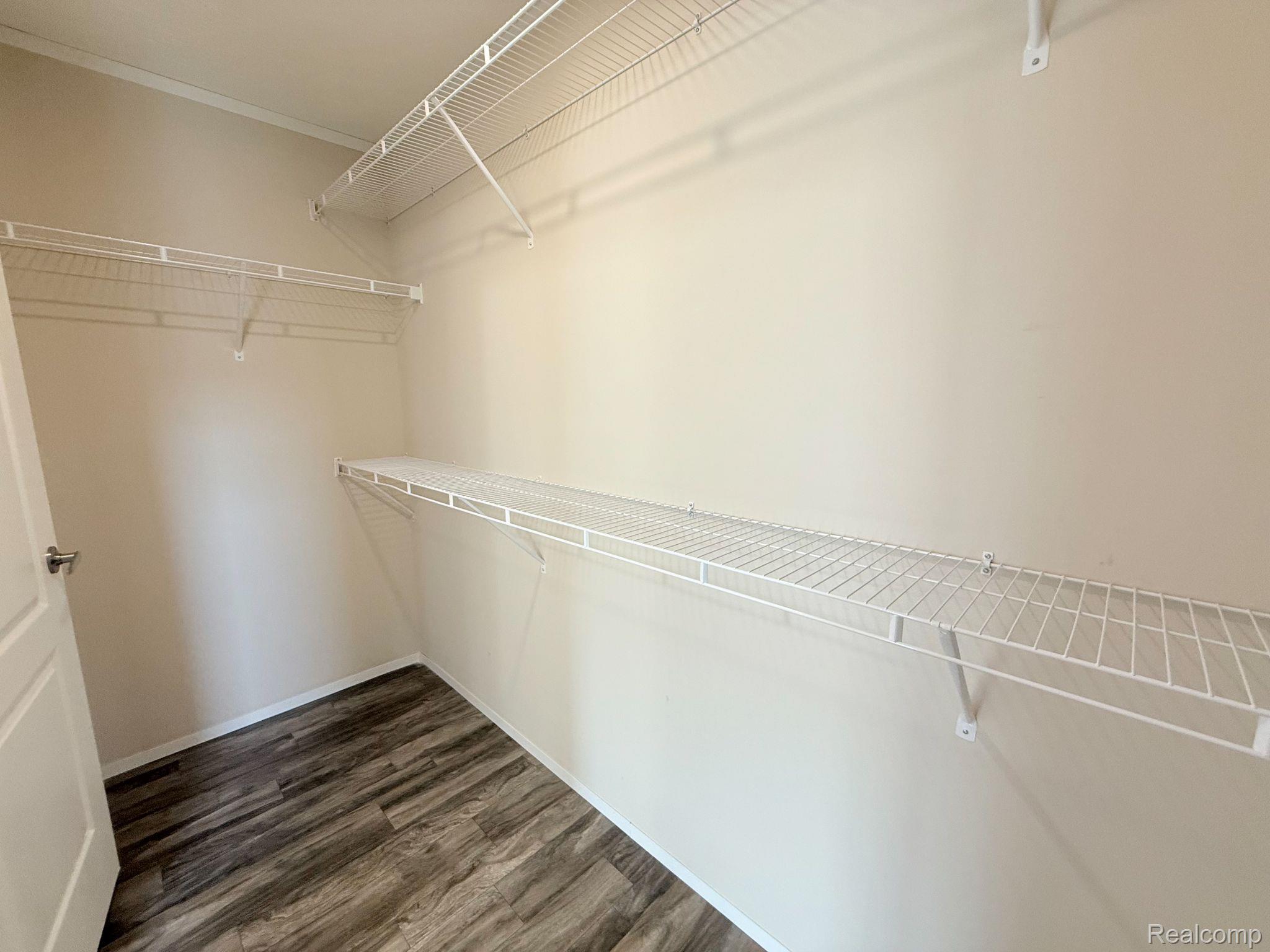 1190 Primrose Court Albion City MI 49224