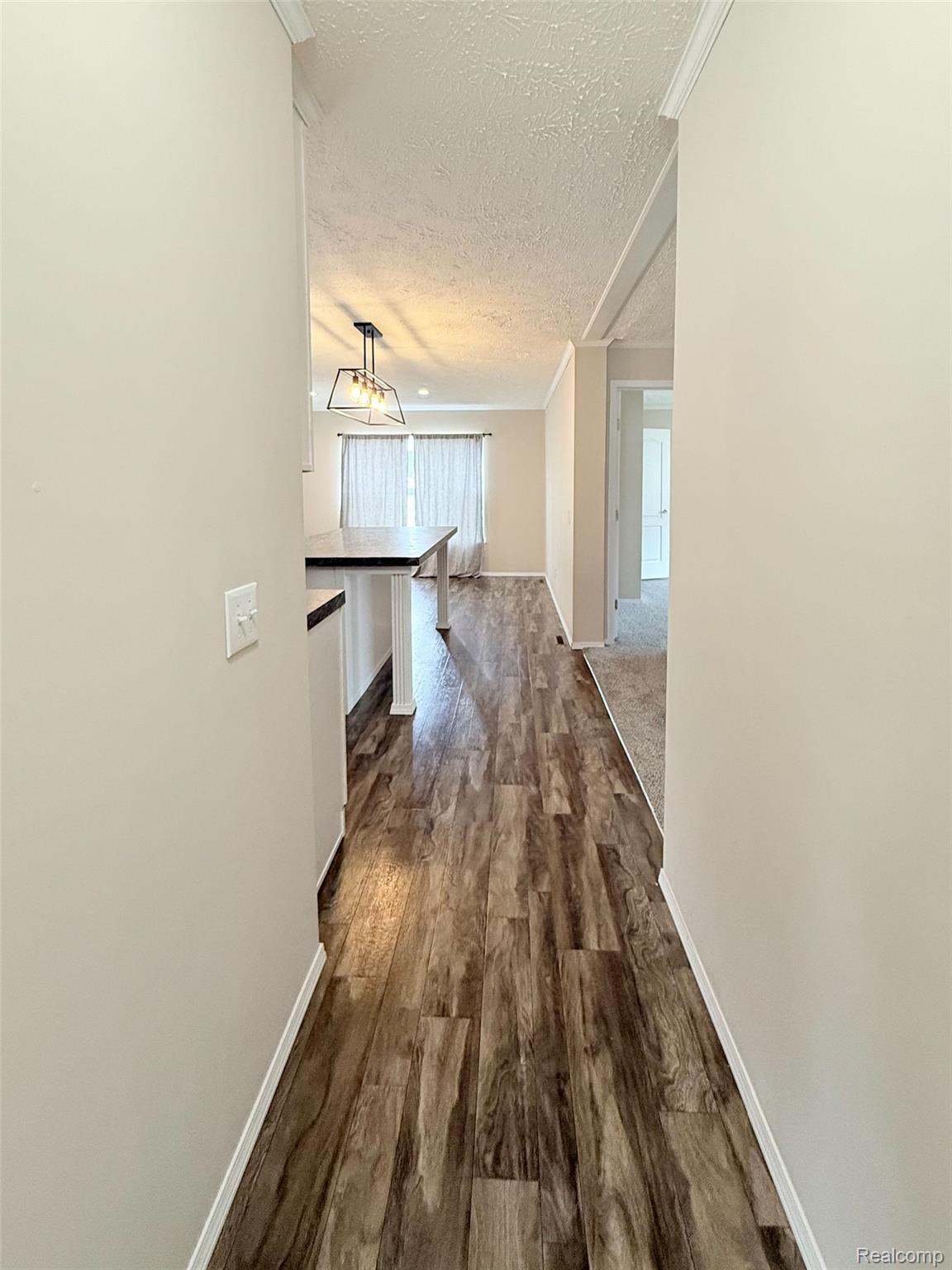 1190 Primrose Court Albion City MI 49224