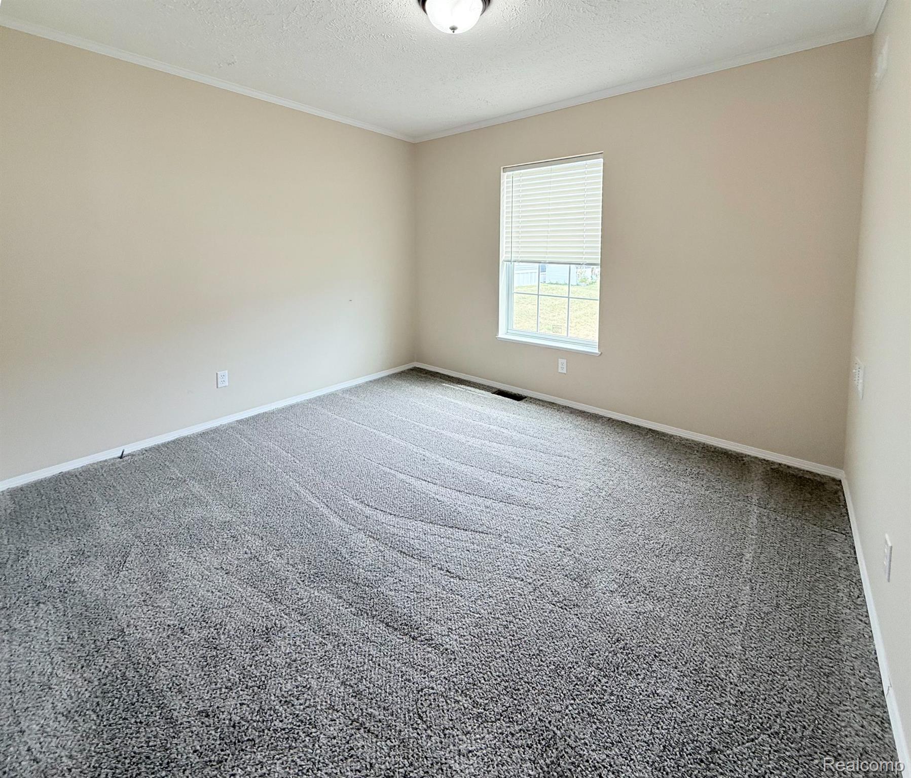 1190 Primrose Court Albion City MI 49224