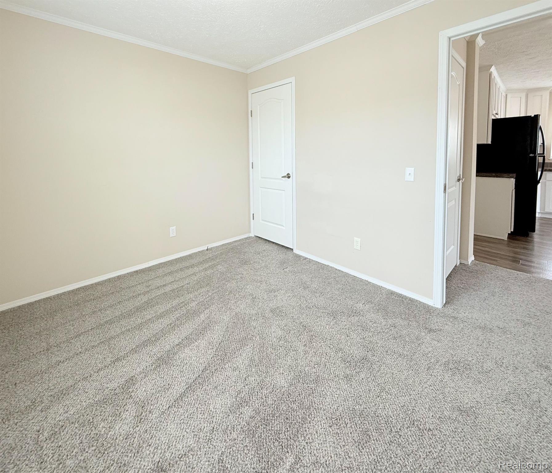 1190 Primrose Court Albion City MI 49224