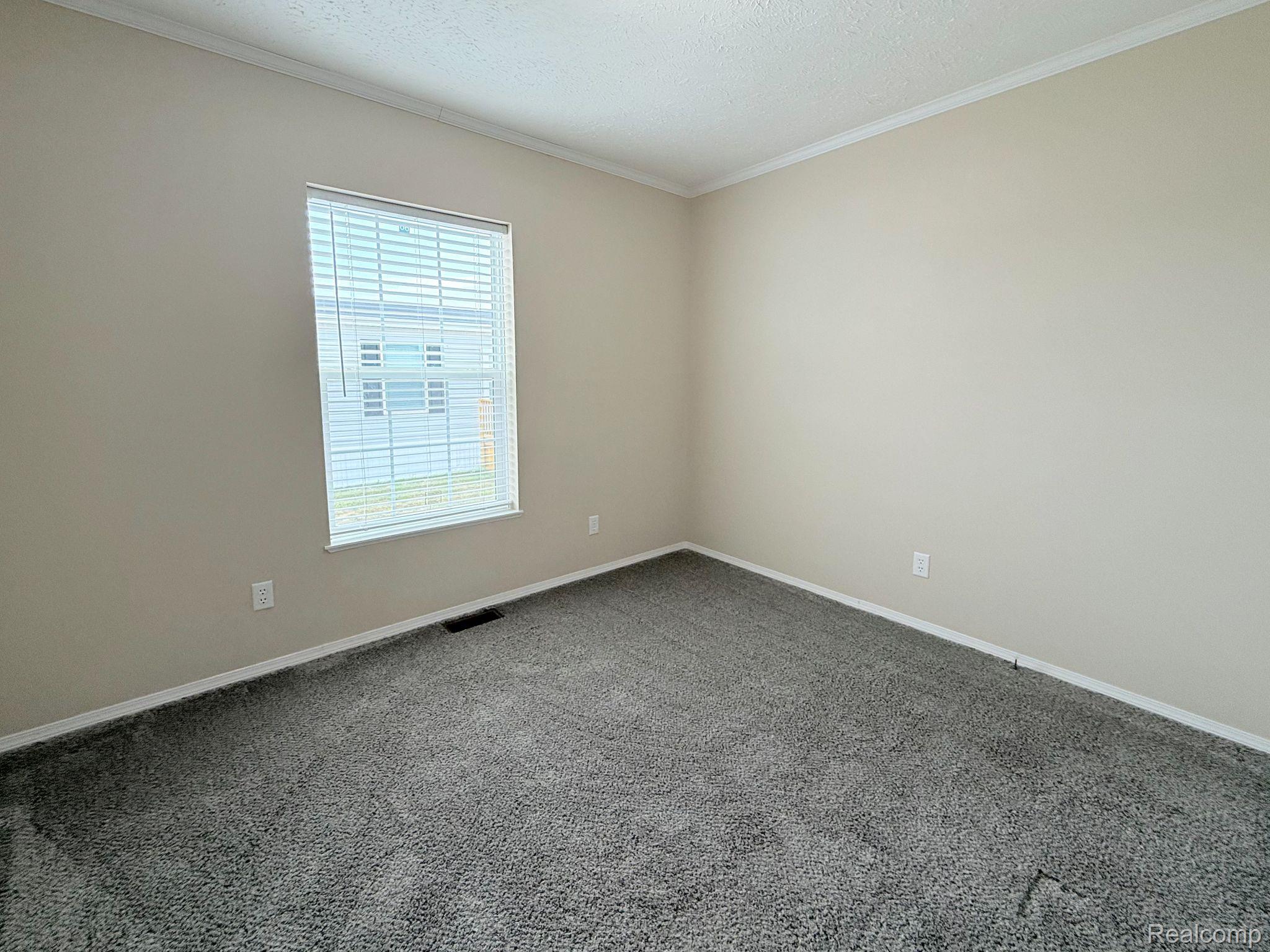 1190 Primrose Court Albion City MI 49224