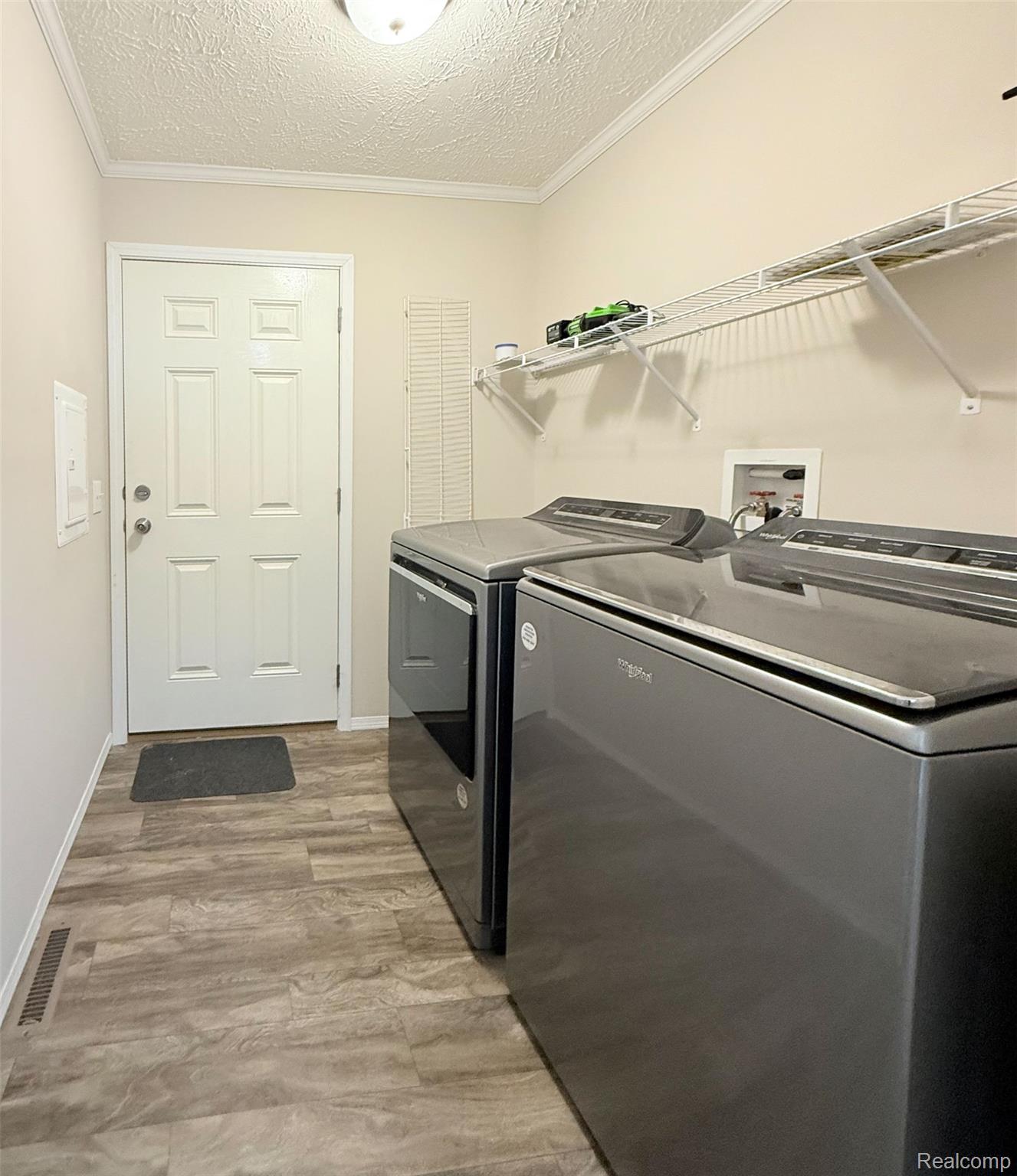 1190 Primrose Court Albion City MI 49224