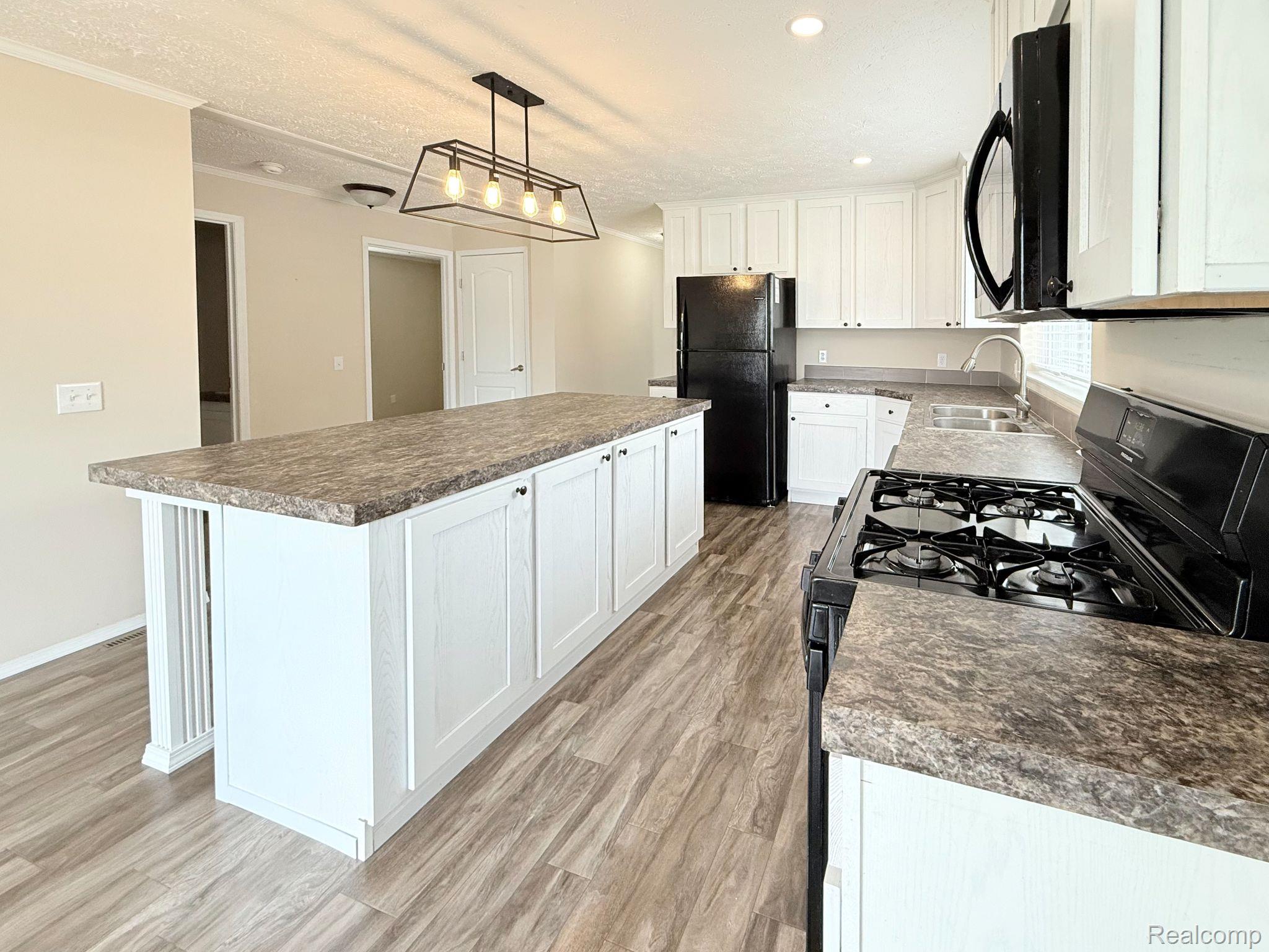 1190 Primrose Court Albion City MI 49224