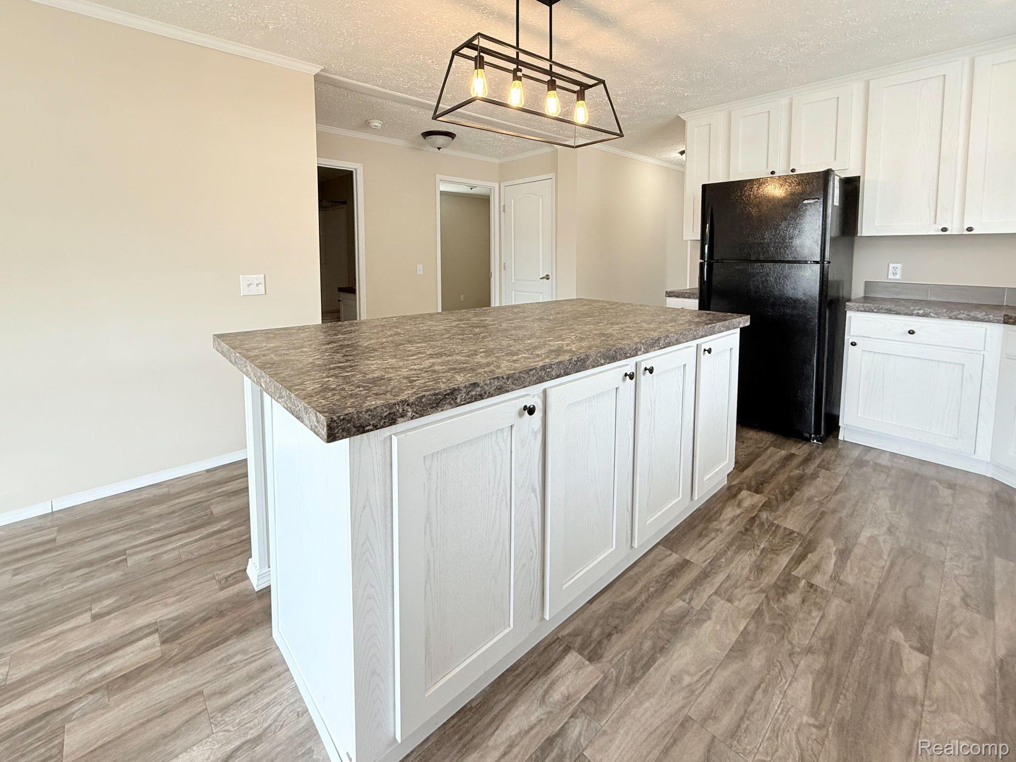 1190 Primrose Court Albion City MI 49224