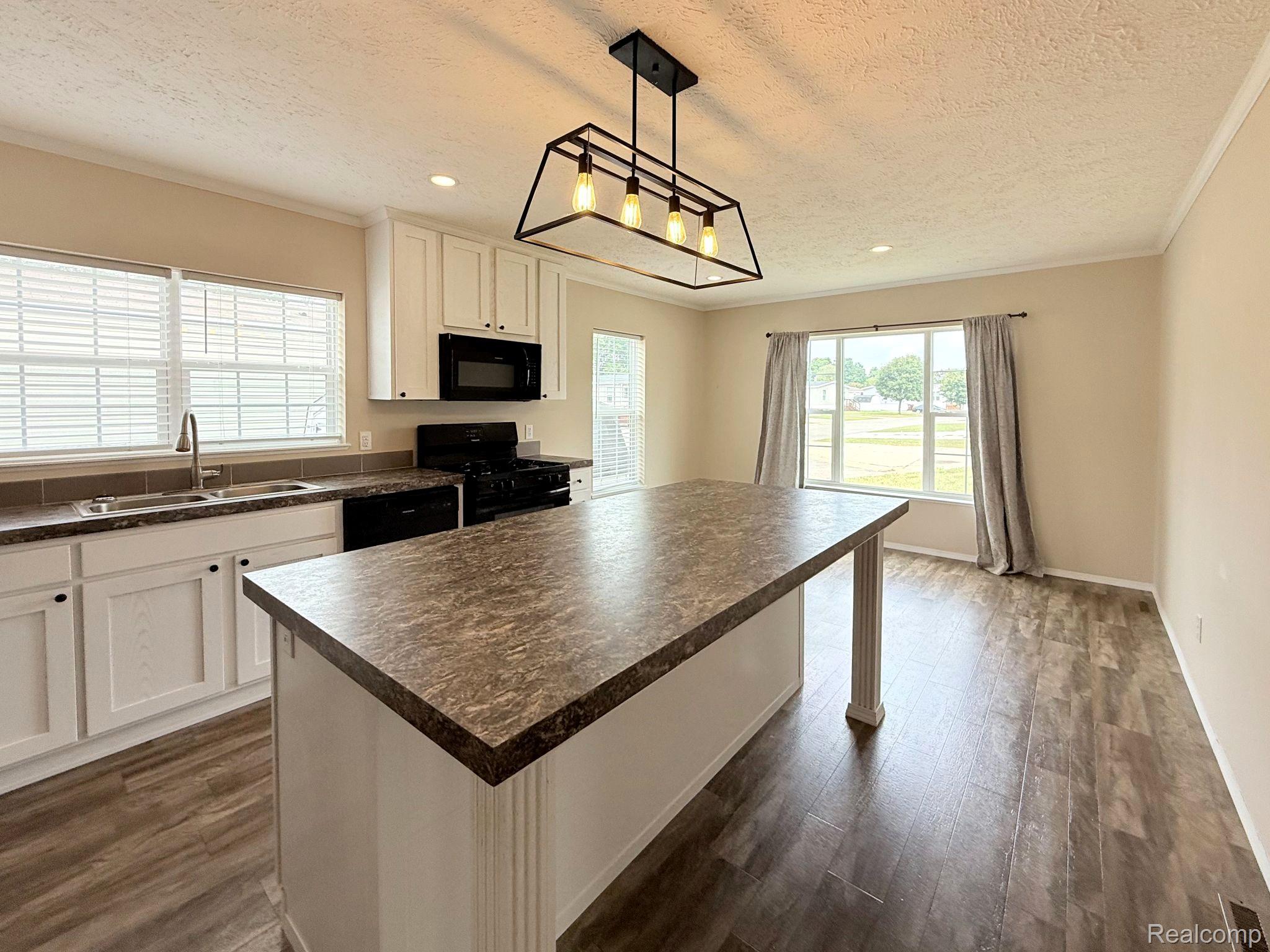 1190 Primrose Court Albion City MI 49224