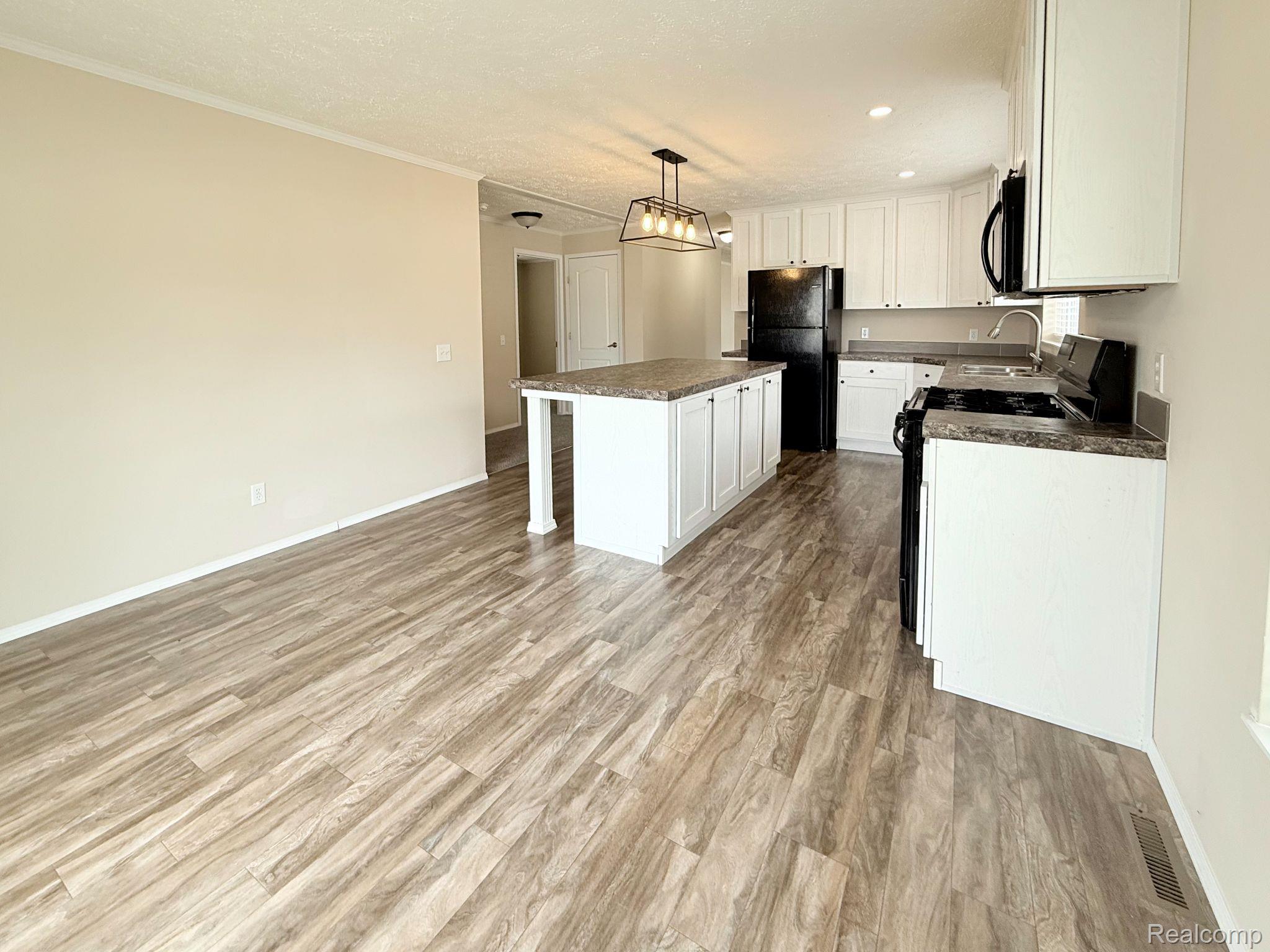 1190 Primrose Court Albion City MI 49224