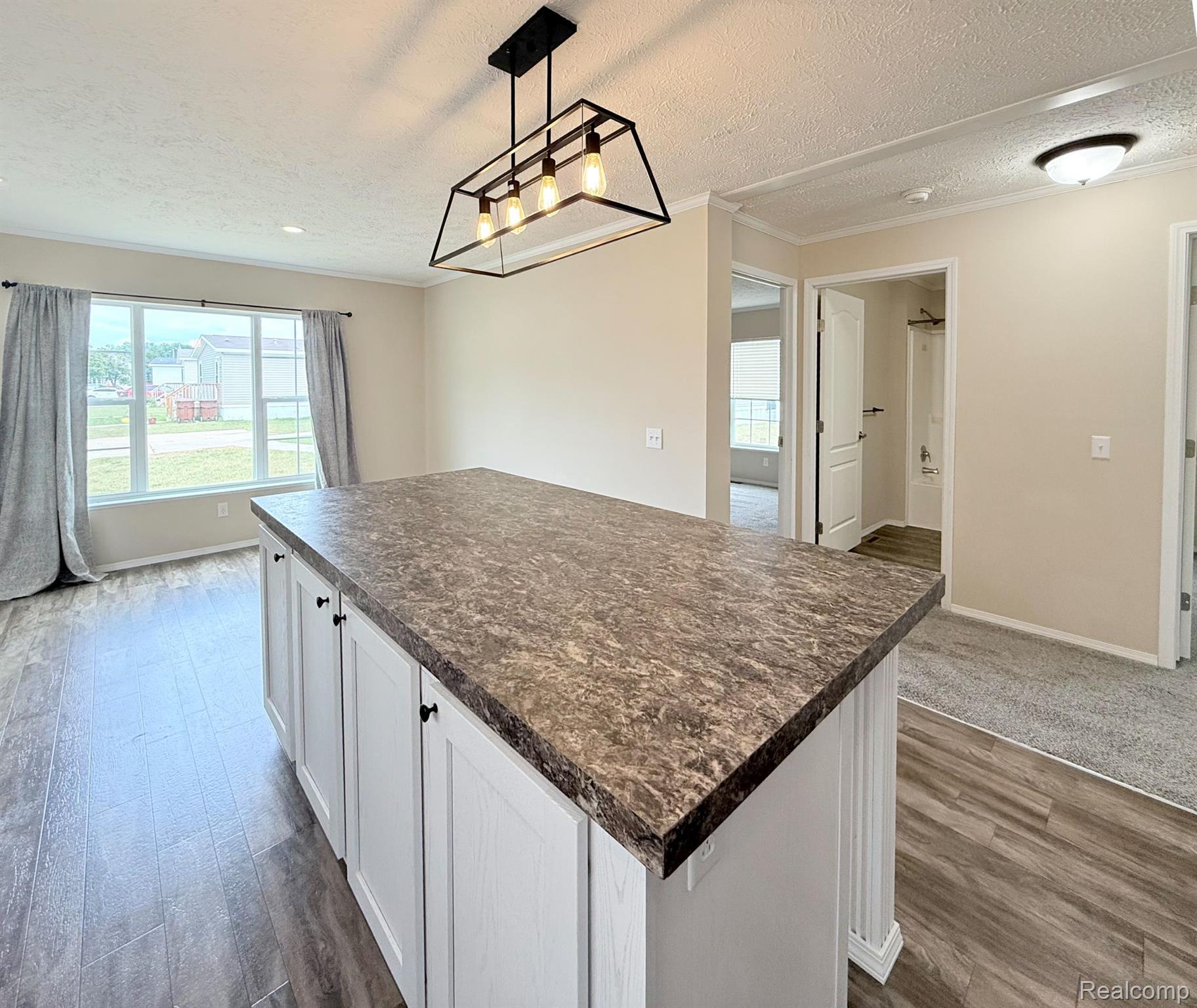 1190 Primrose Court Albion City MI 49224